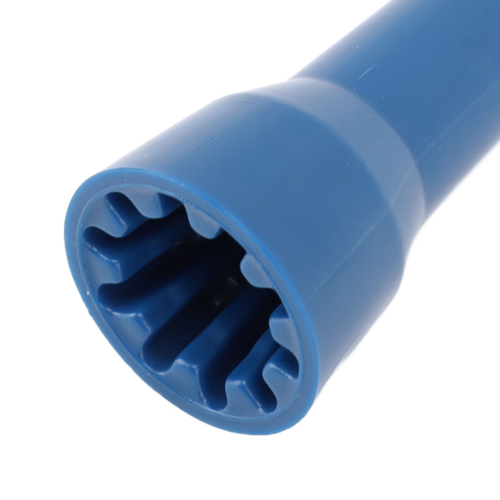 Wire Twisting Tool Wire Twisting Spinner Wire Twister Tool for Drill Wire view 14