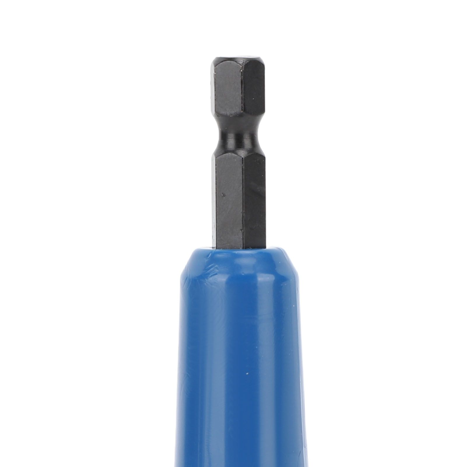 Wire Twisting Tool Wire Twisting Spinner Wire Twister Tool for Drill Wire view 15
