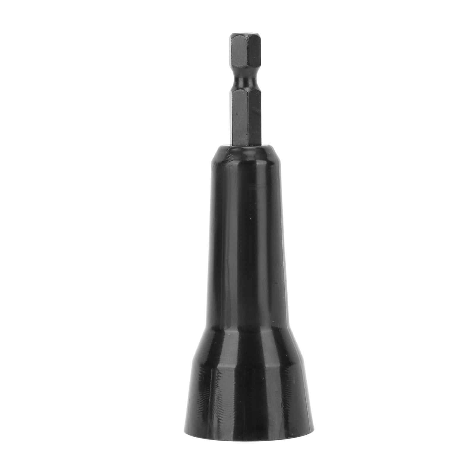 Wire Twisting Tool Wire Twisting Spinner Wire Twister Tool for Drill Wire — image 1