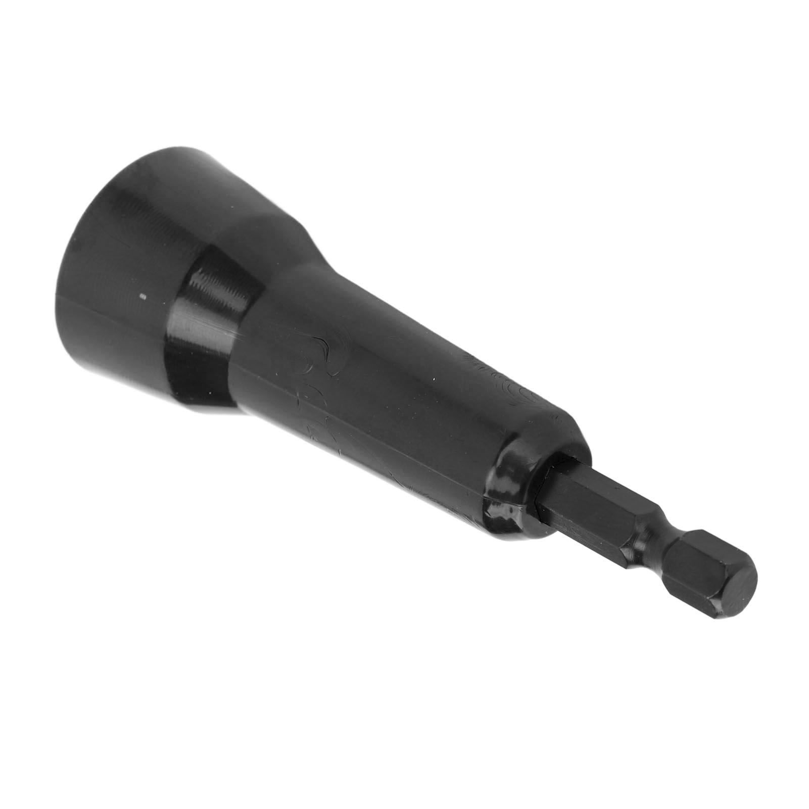Wire Twisting Tool Wire Twisting Spinner Wire Twister Tool for Drill Wire view 2