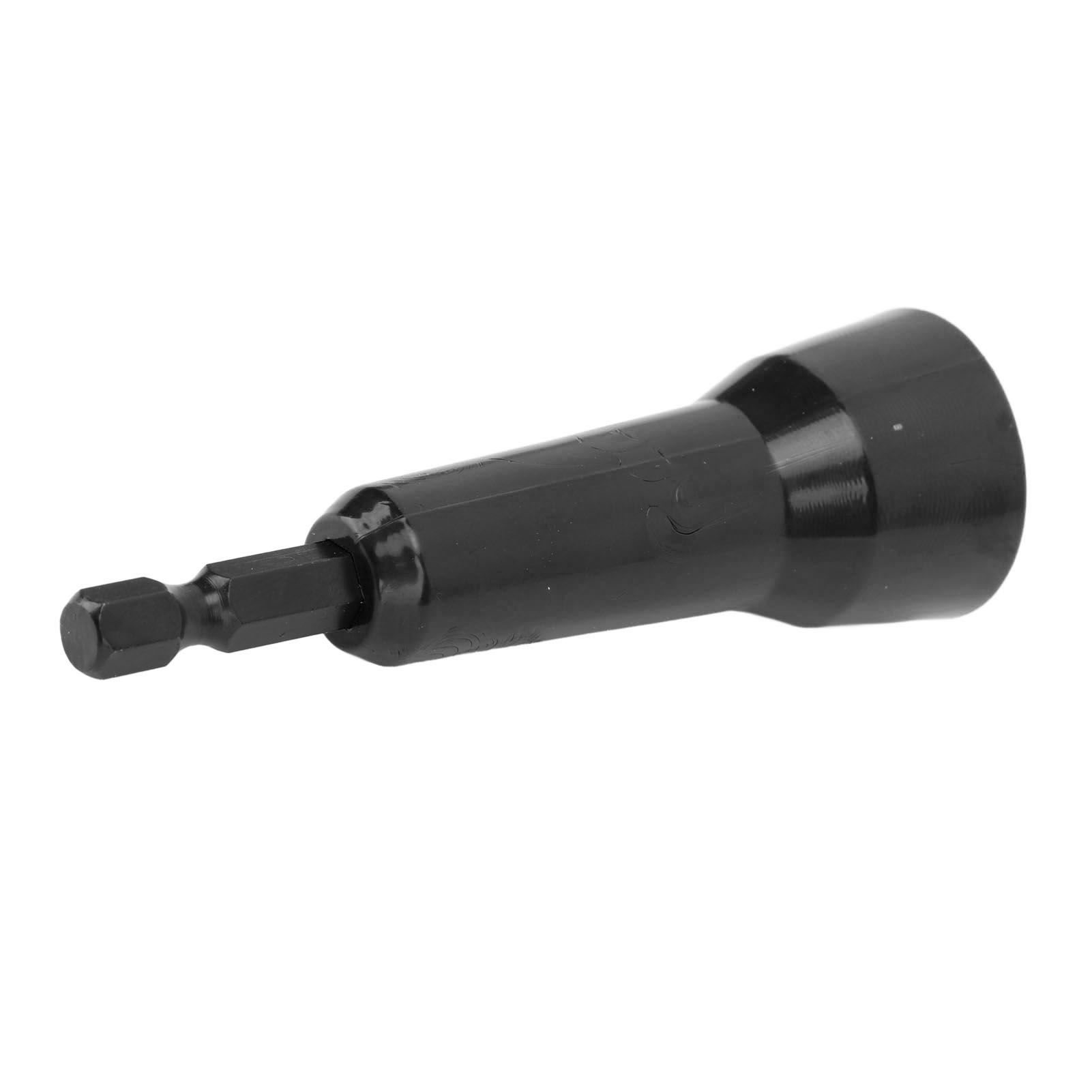 Wire Twisting Tool Wire Twisting Spinner Wire Twister Tool for Drill Wire view 3
