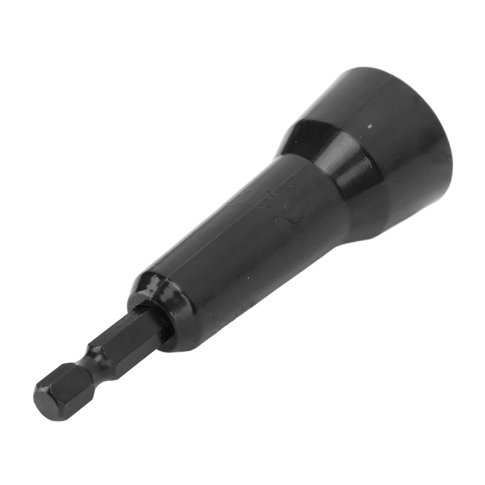 Wire Twisting Tool Wire Twisting Spinner Wire Twister Tool for Drill Wire view 4
