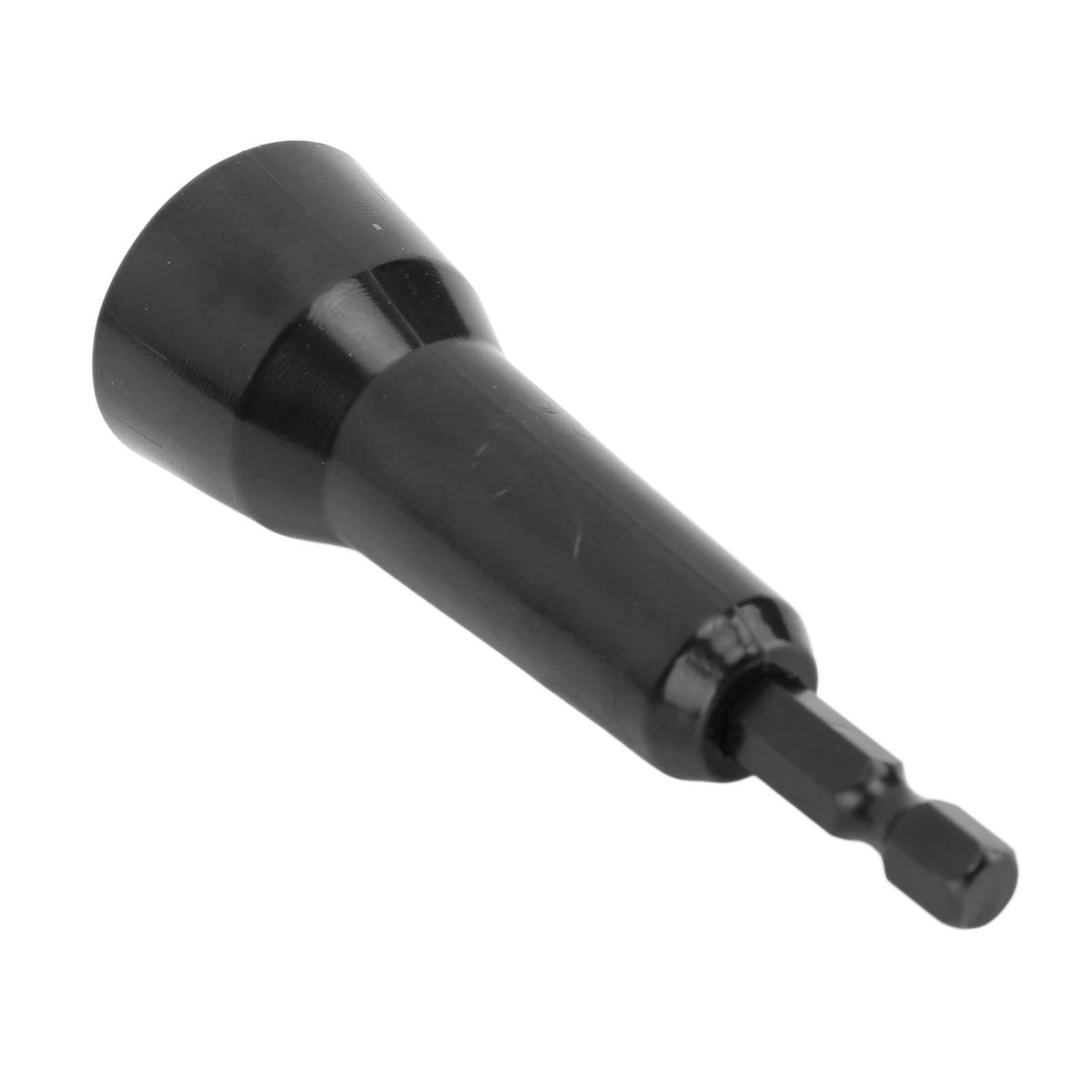 Wire Twisting Tool Wire Twisting Spinner Wire Twister Tool for Drill Wire view 5