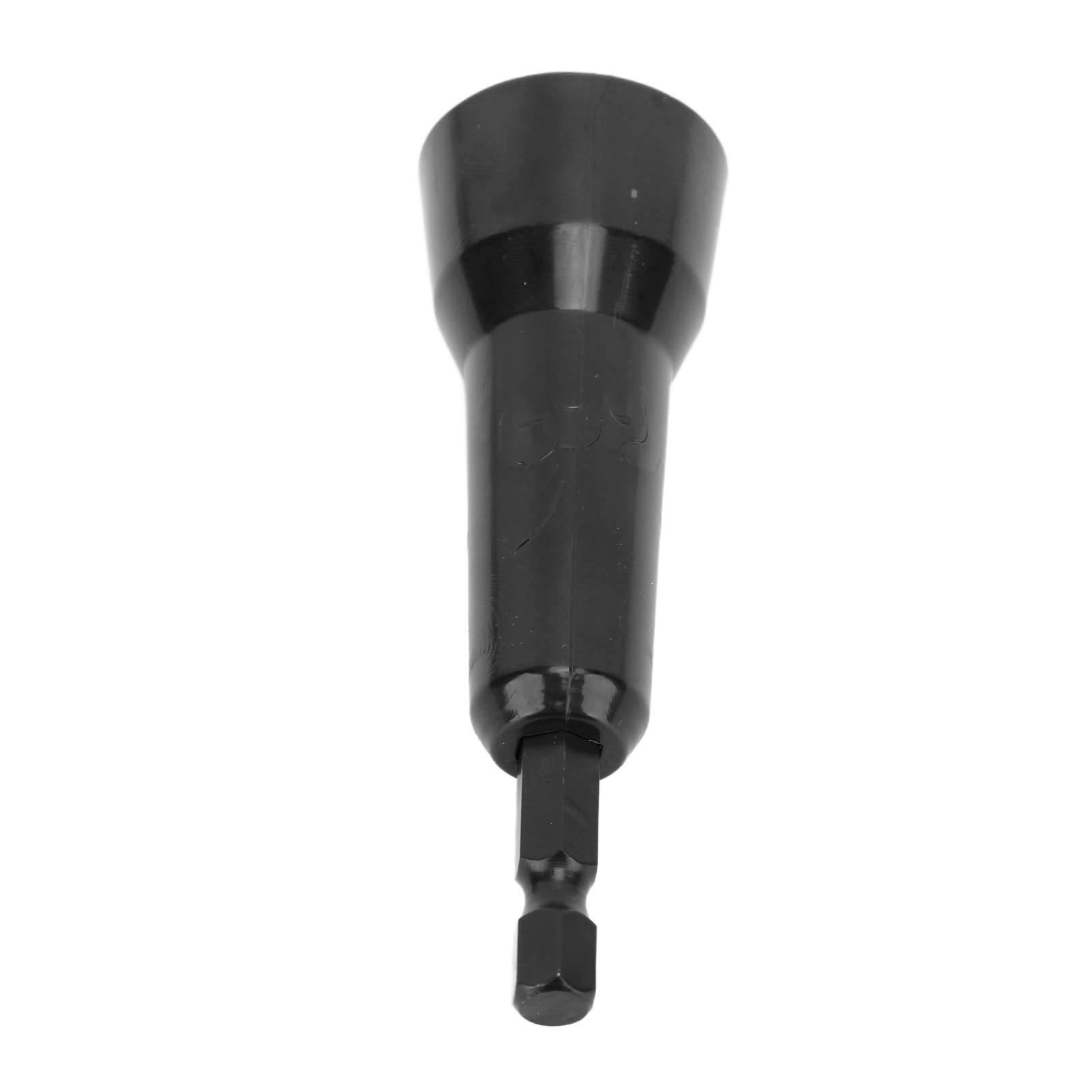 Wire Twisting Tool Wire Twisting Spinner Wire Twister Tool for Drill Wire view 6