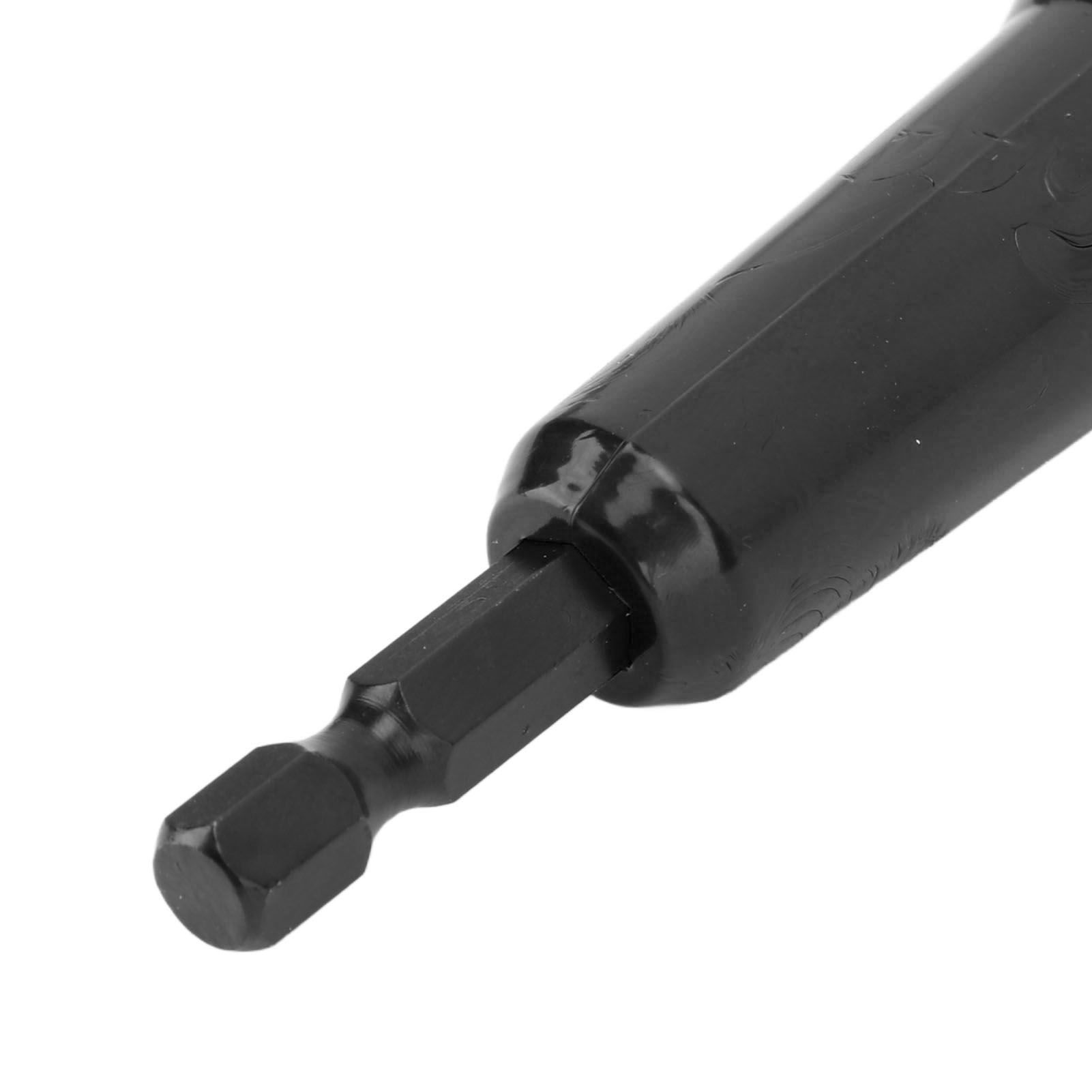 Wire Twisting Tool Wire Twisting Spinner Wire Twister Tool for Drill Wire view 13