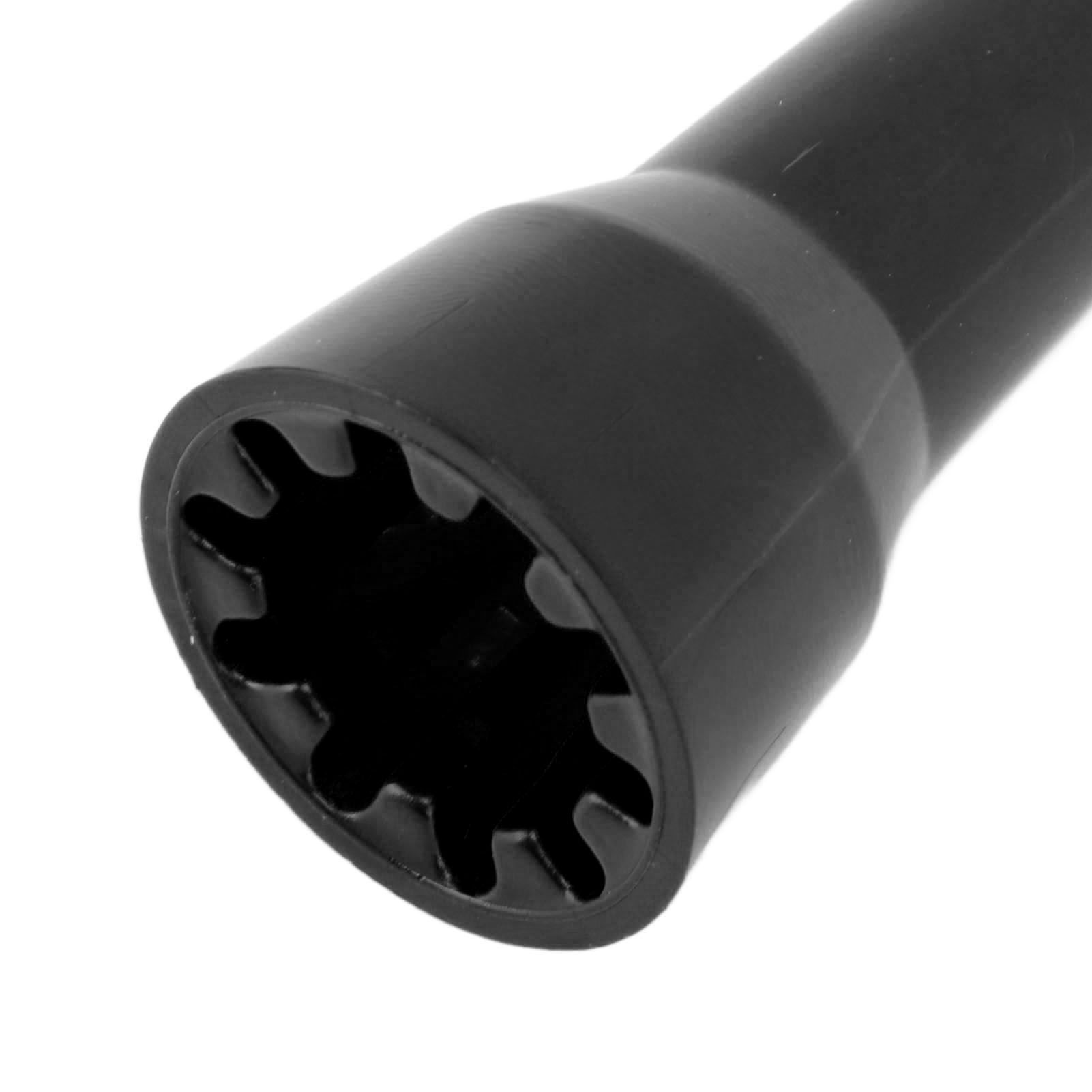 Wire Twisting Tool Wire Twisting Spinner Wire Twister Tool for Drill Wire view 14