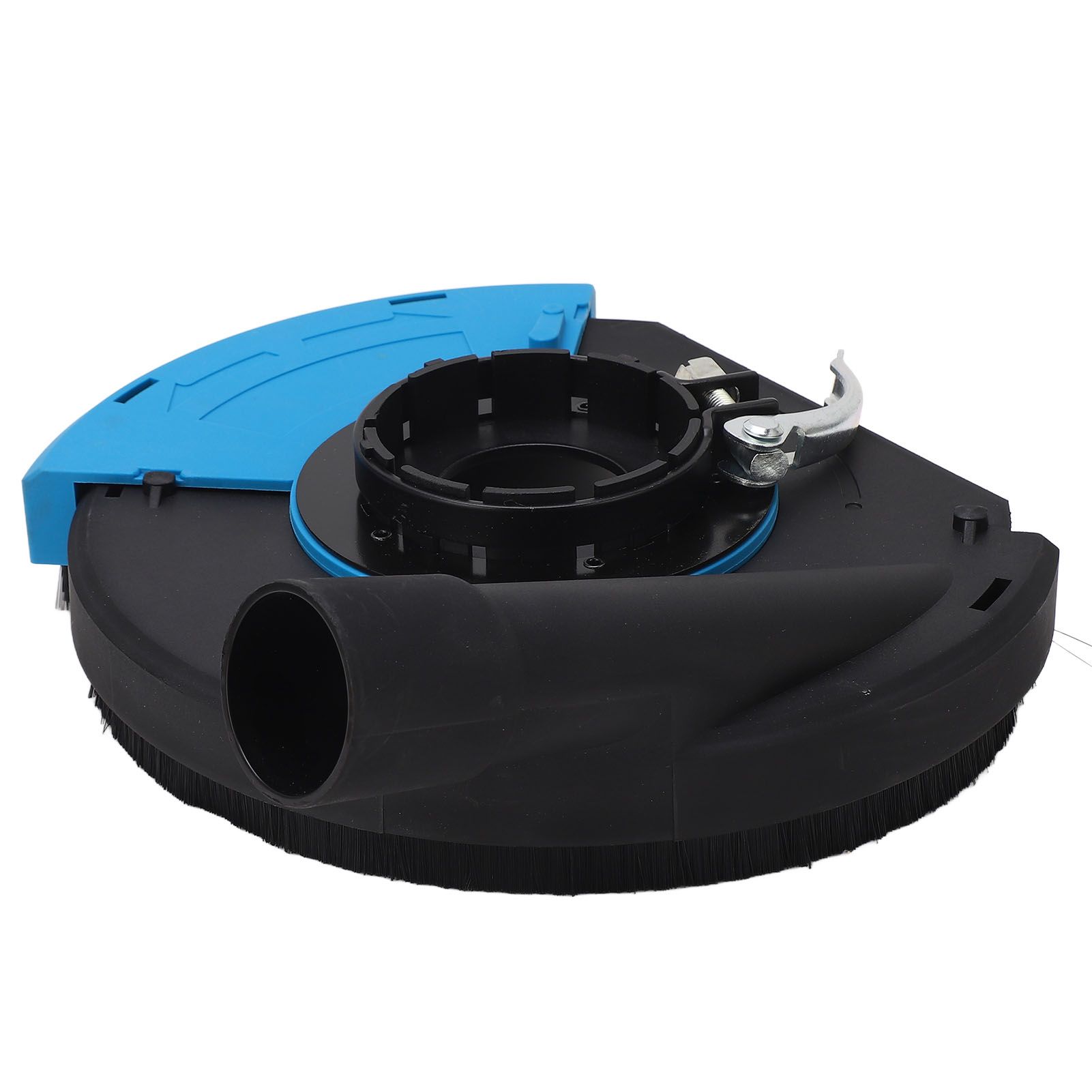 Dust Shroud for Angle Grinder 7 Inch Universal Surface Grinding Dust Shroud view 2