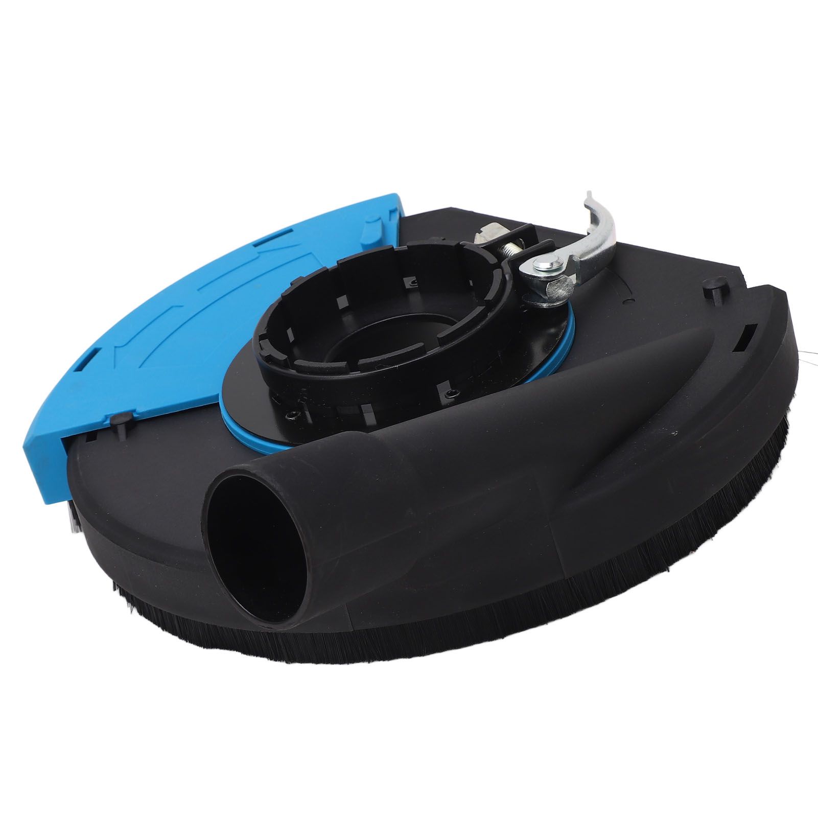 Dust Shroud for Angle Grinder 7 Inch Universal Surface Grinding Dust Shroud view 4