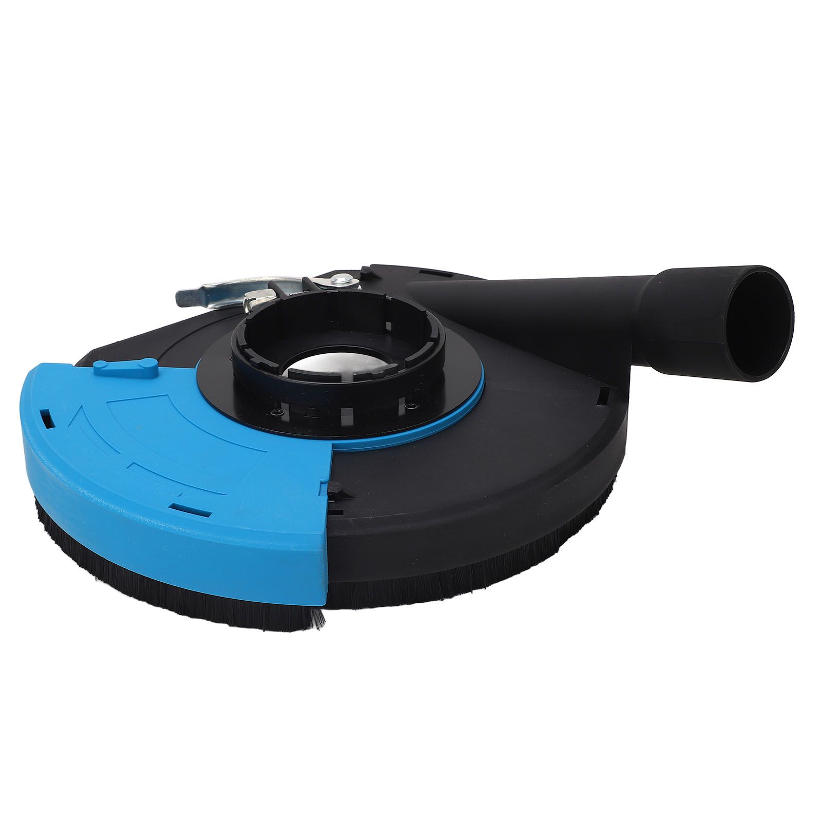 Dust Shroud for Angle Grinder 7 Inch Universal Surface Grinding Dust Shroud view 7
