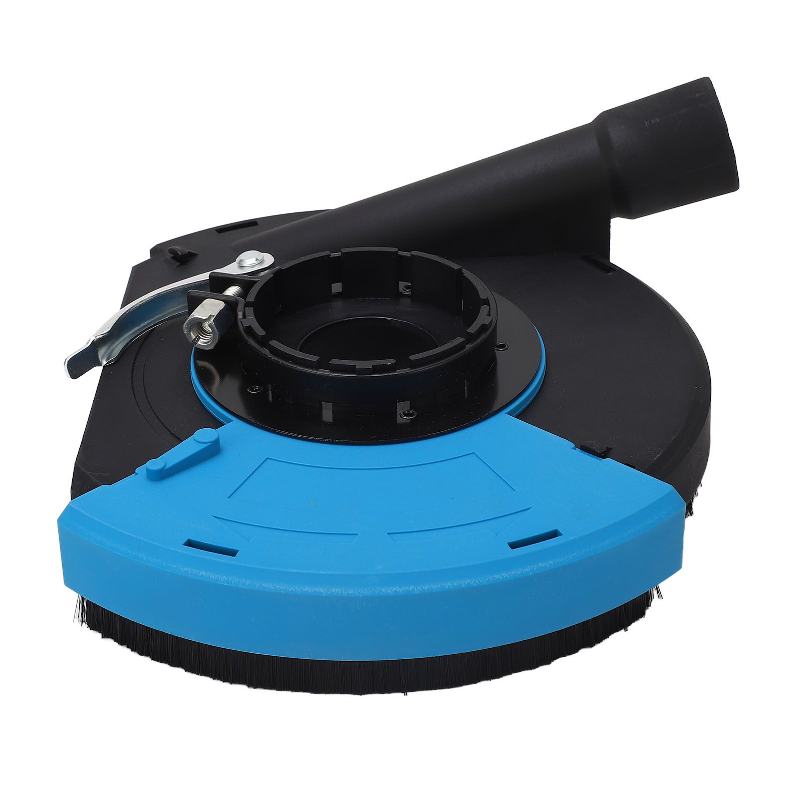 Dust Shroud for Angle Grinder 7 Inch Universal Surface Grinding Dust Shroud view 8