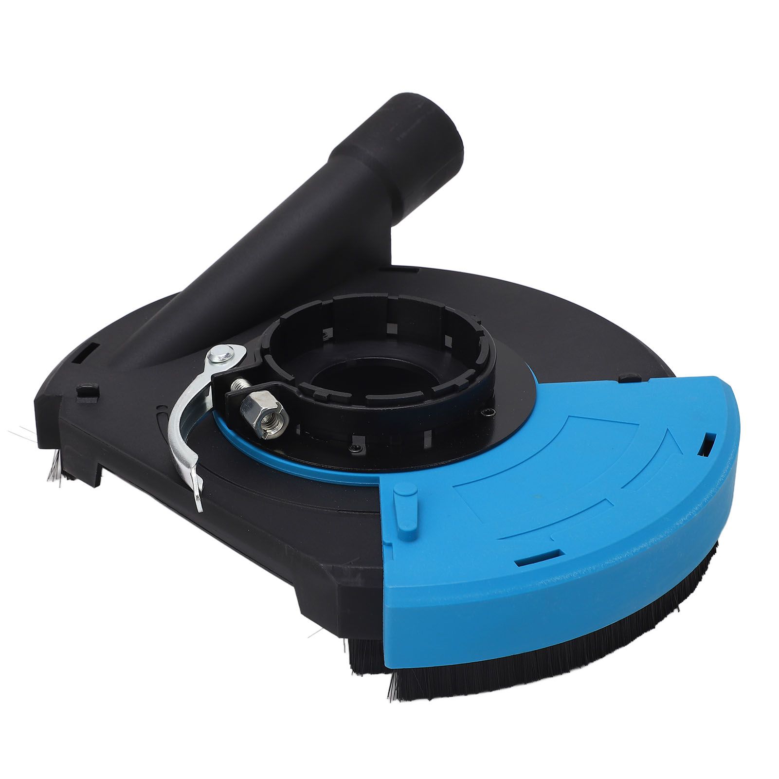 Dust Shroud for Angle Grinder 7 Inch Universal Surface Grinding Dust Shroud view 9