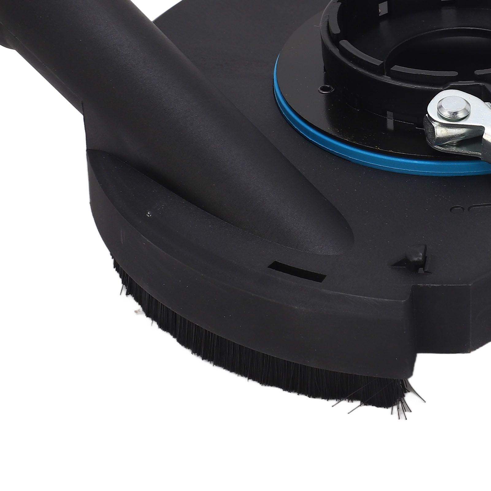 Dust Shroud for Angle Grinder 7 Inch Universal Surface Grinding Dust Shroud view 14