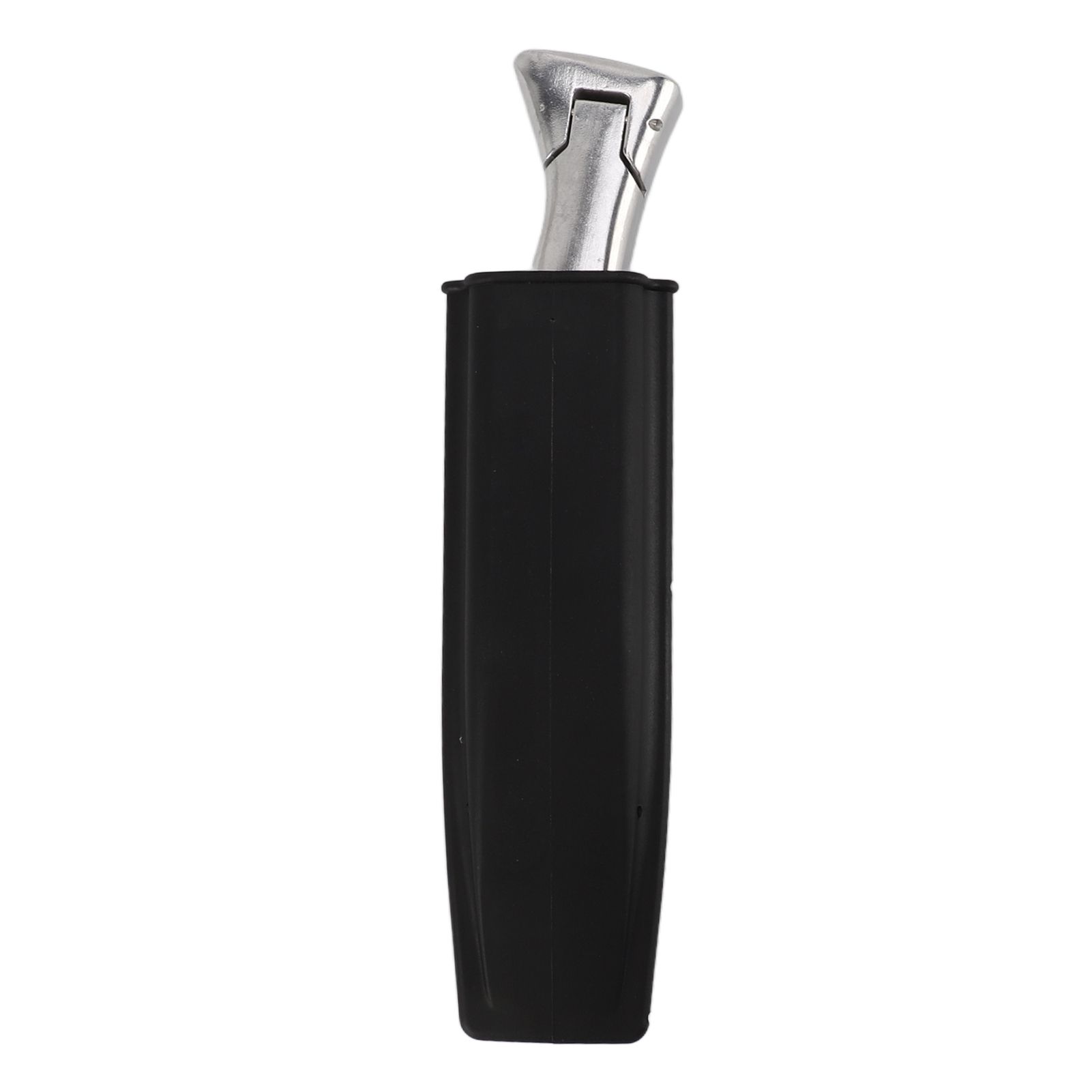 Flooring Cutter Tool Handle Comfortable Grip PVC Plastic Floor Hook Carpet — image 1