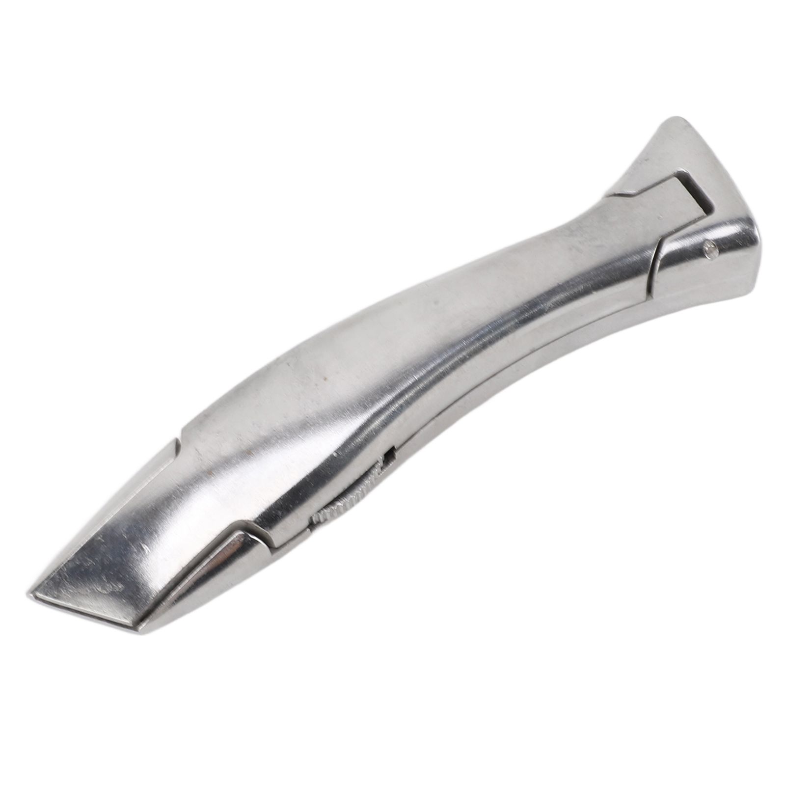 Flooring Cutter Tool Handle Comfortable Grip PVC Plastic Floor Hook Carpet view 6