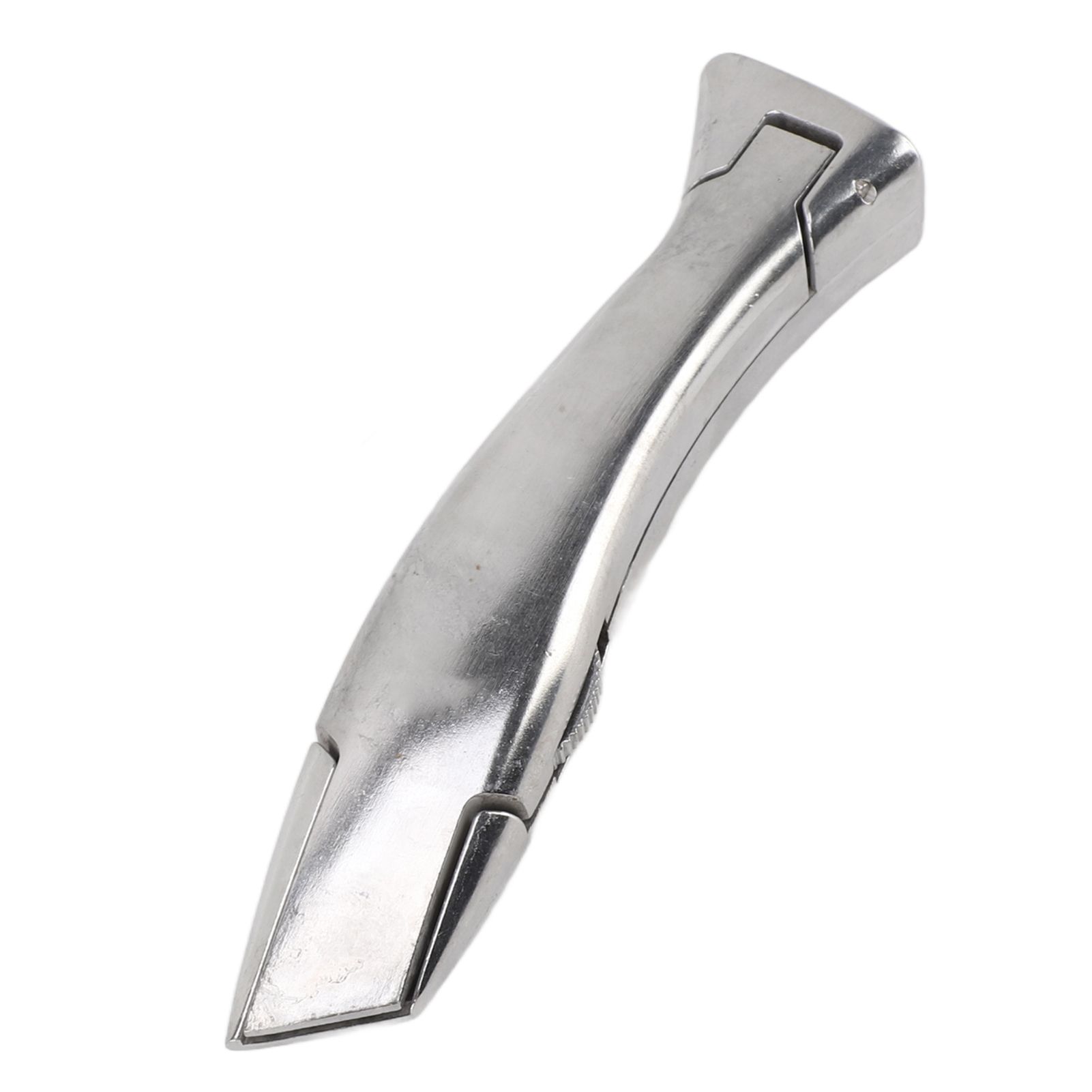 Flooring Cutter Tool Handle Comfortable Grip PVC Plastic Floor Hook Carpet view 7