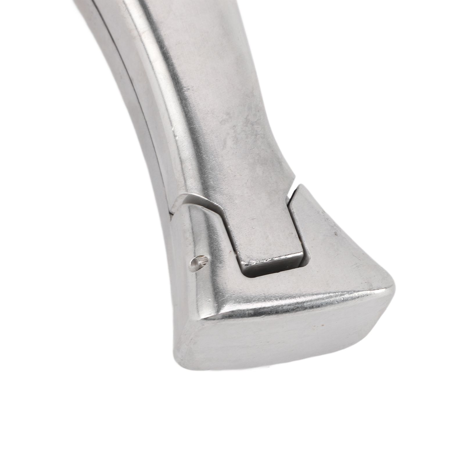 Flooring Cutter Tool Handle Comfortable Grip PVC Plastic Floor Hook Carpet view 15