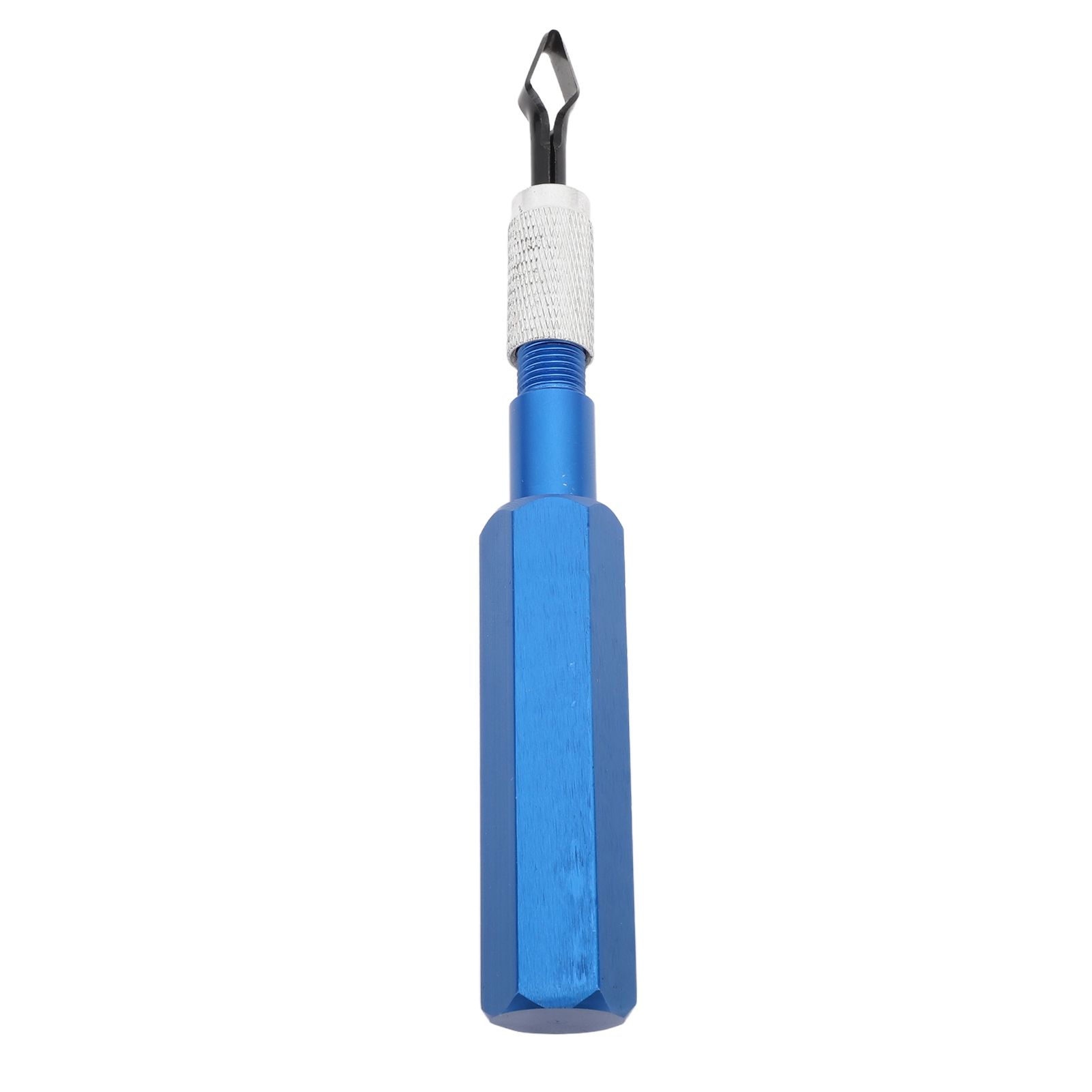 Floor Welding Tool Aluminum Alloy Efficient Ergonomic Handles Multipurpose PVC view 3