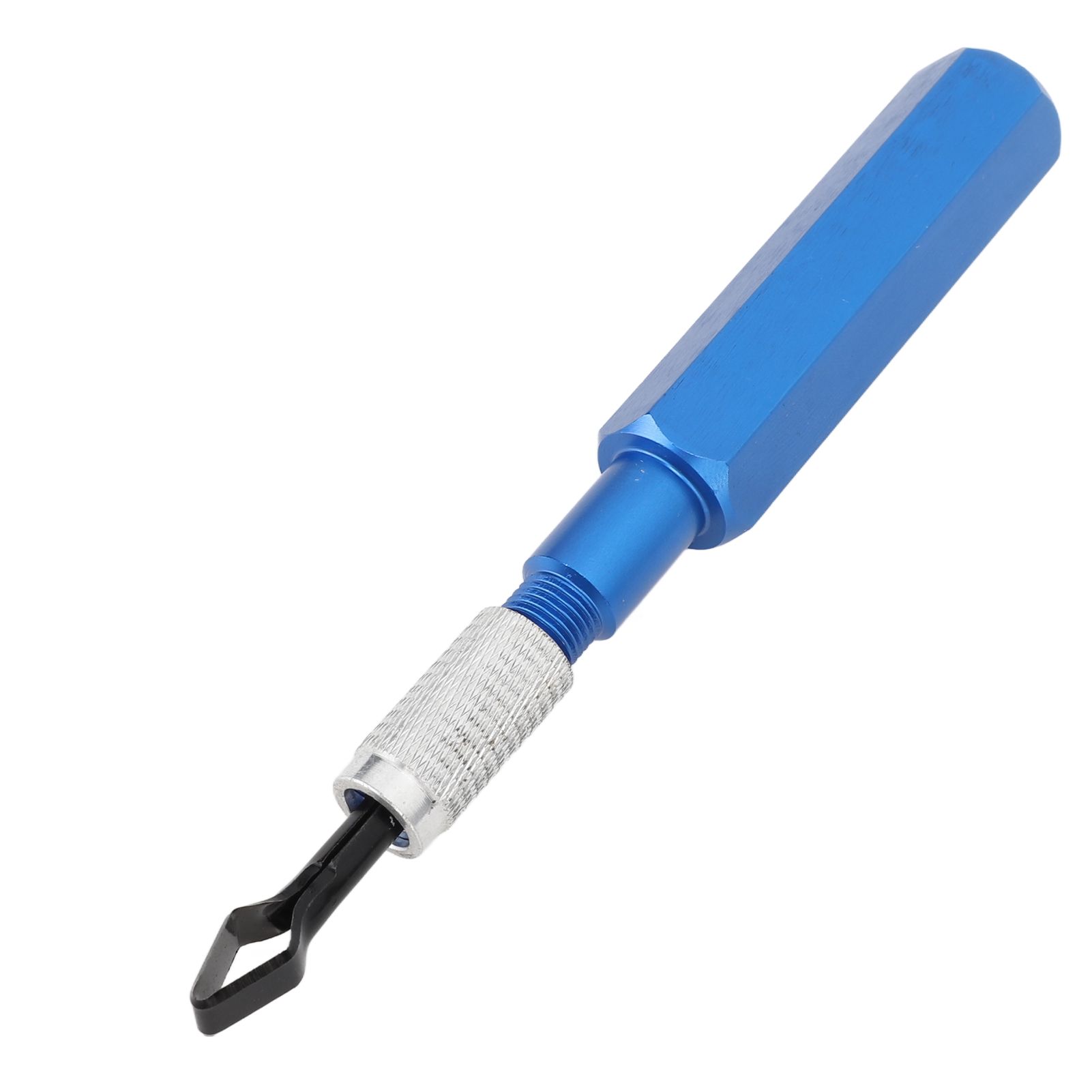 Floor Welding Tool Aluminum Alloy Efficient Ergonomic Handles Multipurpose PVC view 4