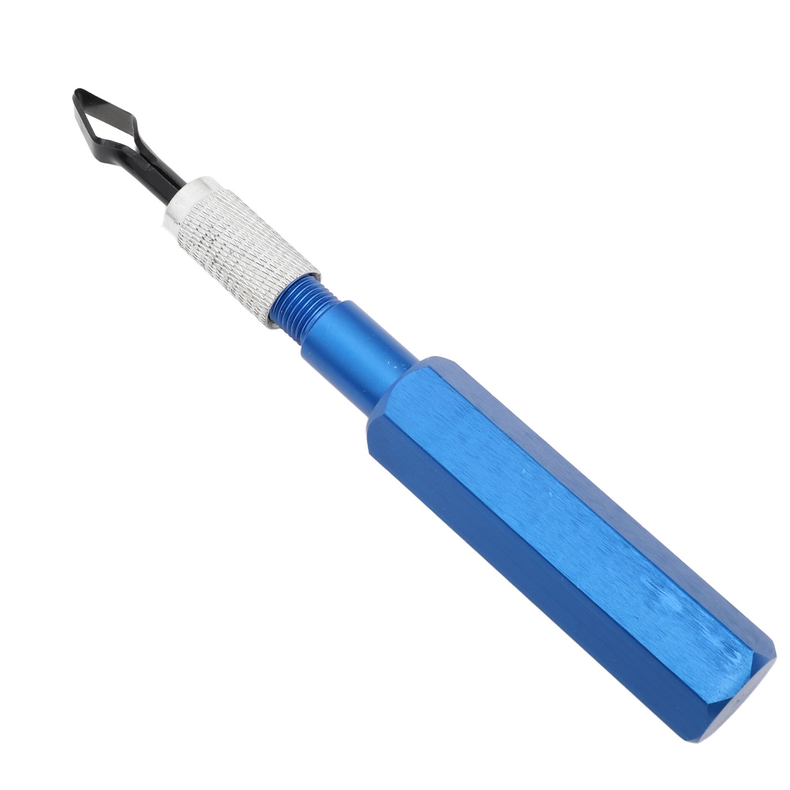 Floor Welding Tool Aluminum Alloy Efficient Ergonomic Handles Multipurpose PVC view 6