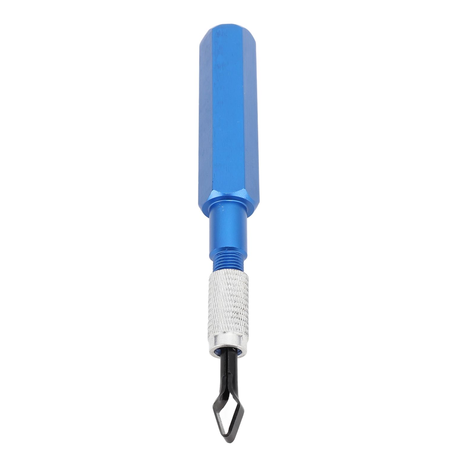 Floor Welding Tool Aluminum Alloy Efficient Ergonomic Handles Multipurpose PVC view 9
