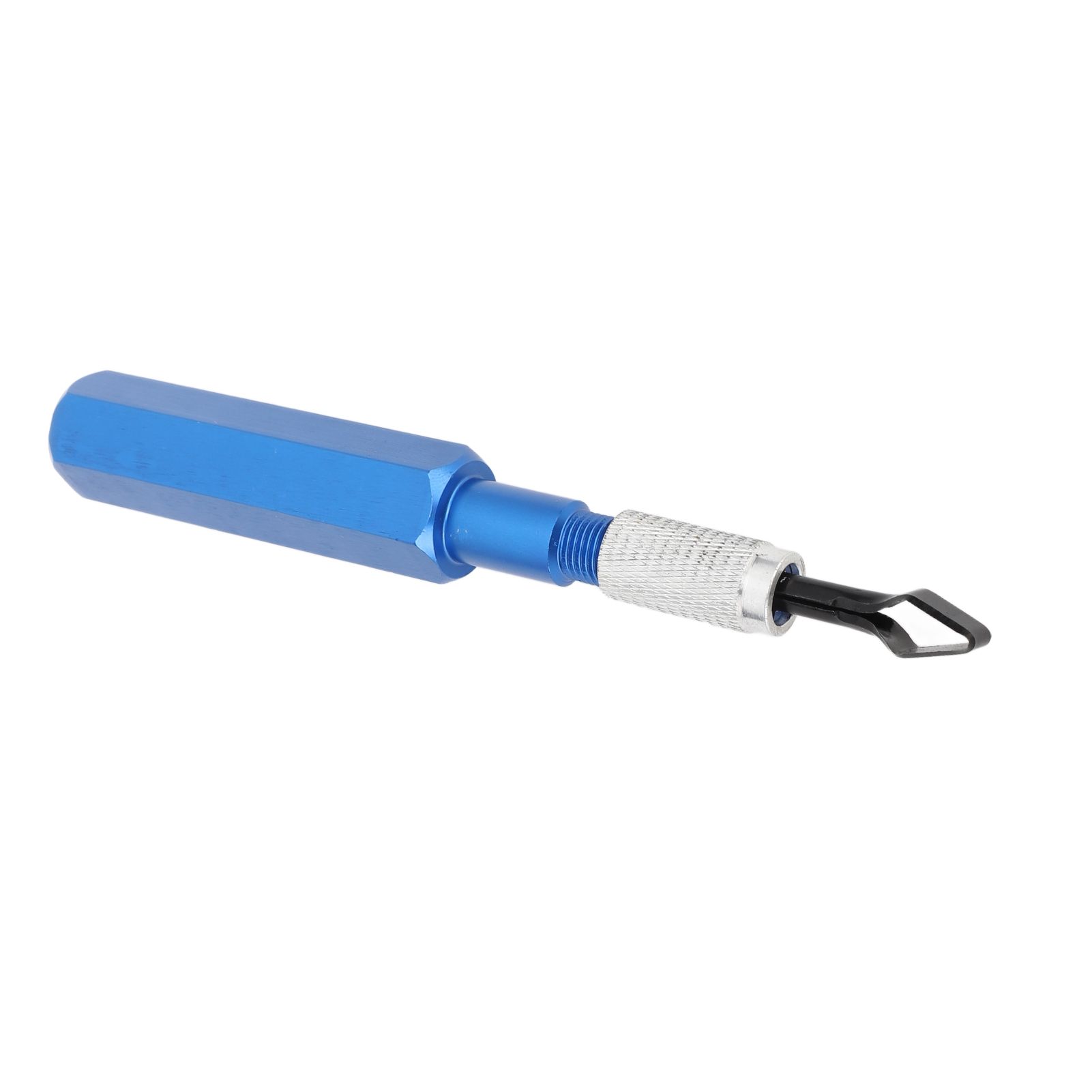 Floor Welding Tool Aluminum Alloy Efficient Ergonomic Handles Multipurpose PVC view 10