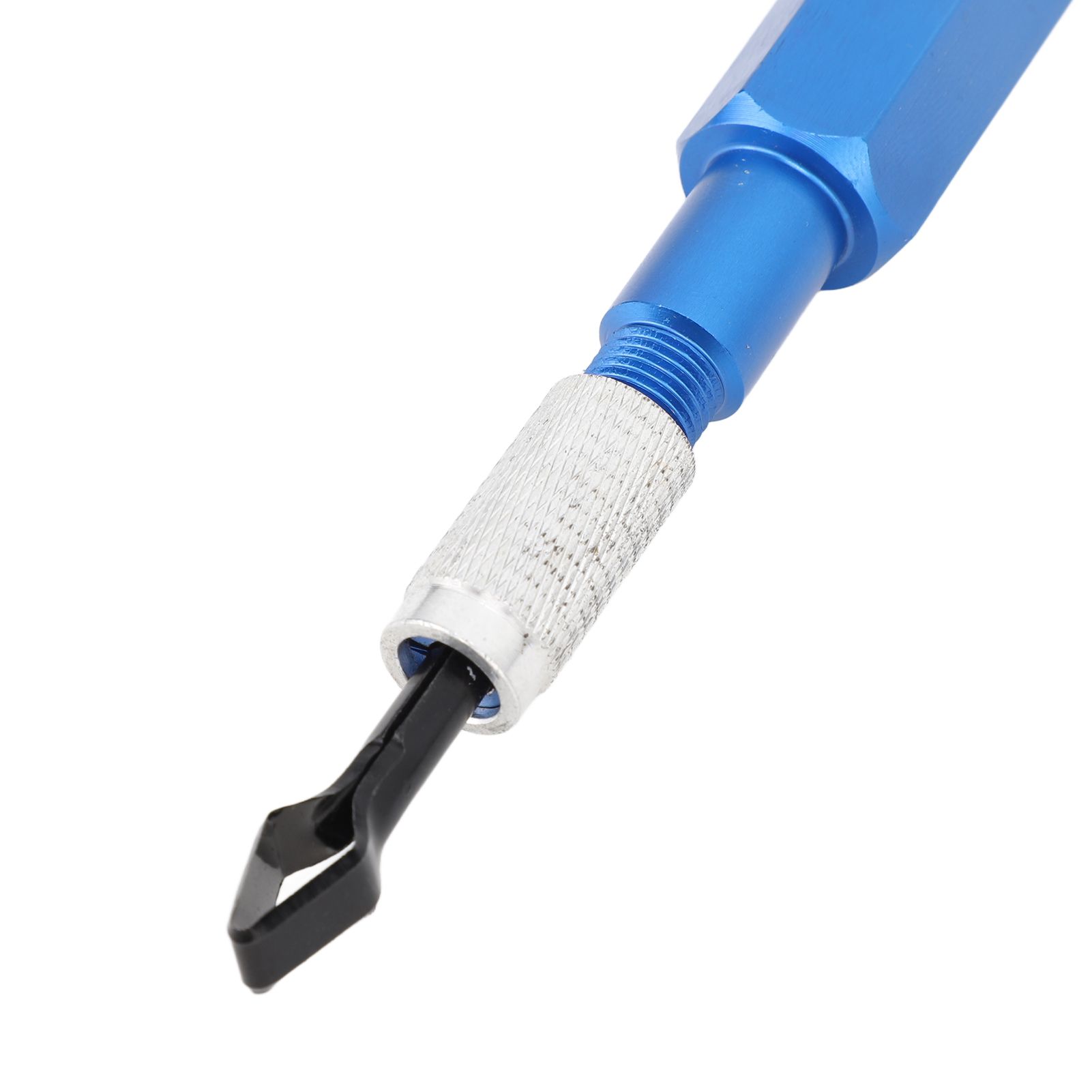 Floor Welding Tool Aluminum Alloy Efficient Ergonomic Handles Multipurpose PVC view 13