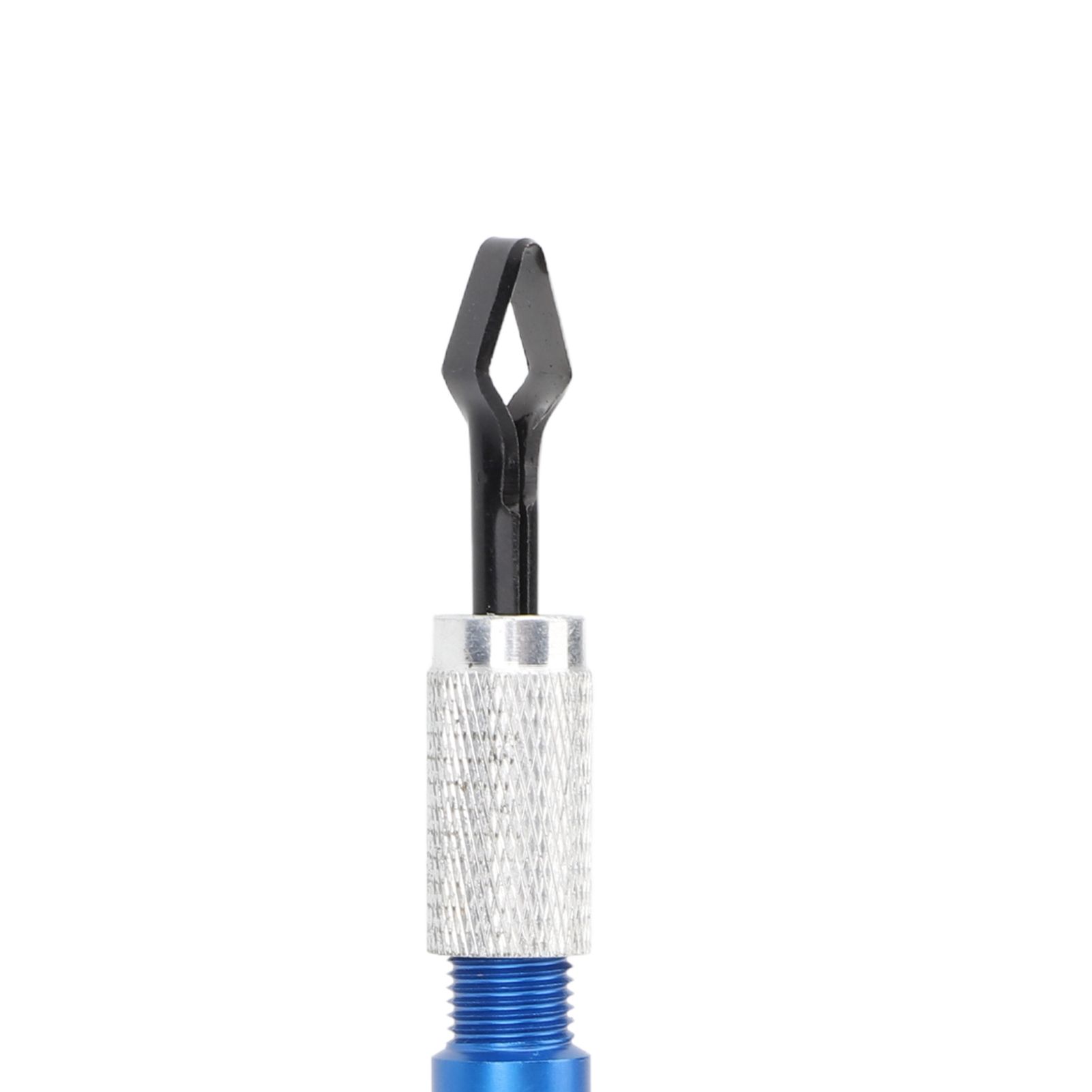 Floor Welding Tool Aluminum Alloy Efficient Ergonomic Handles Multipurpose PVC view 14