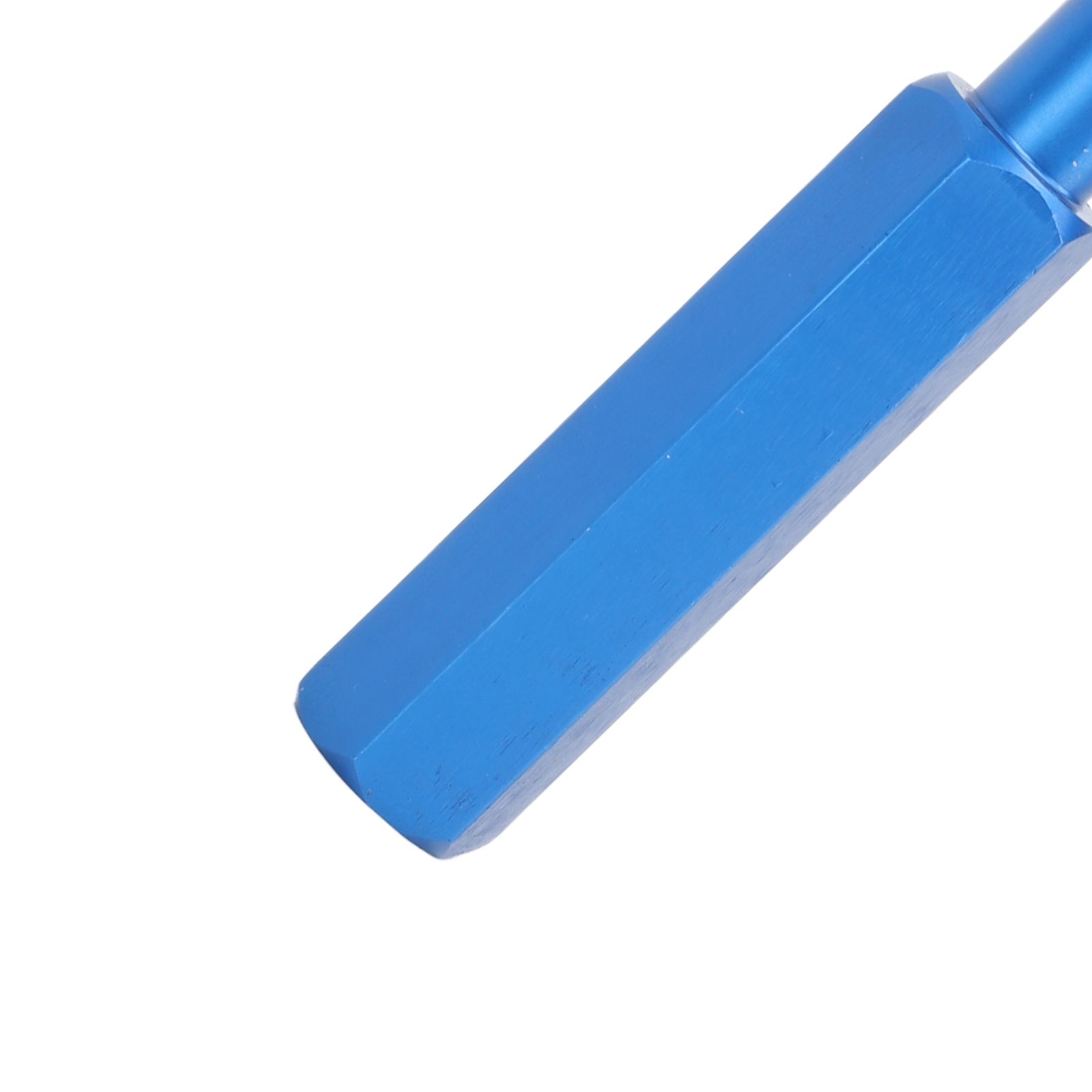 Floor Welding Tool Aluminum Alloy Efficient Ergonomic Handles Multipurpose PVC view 15