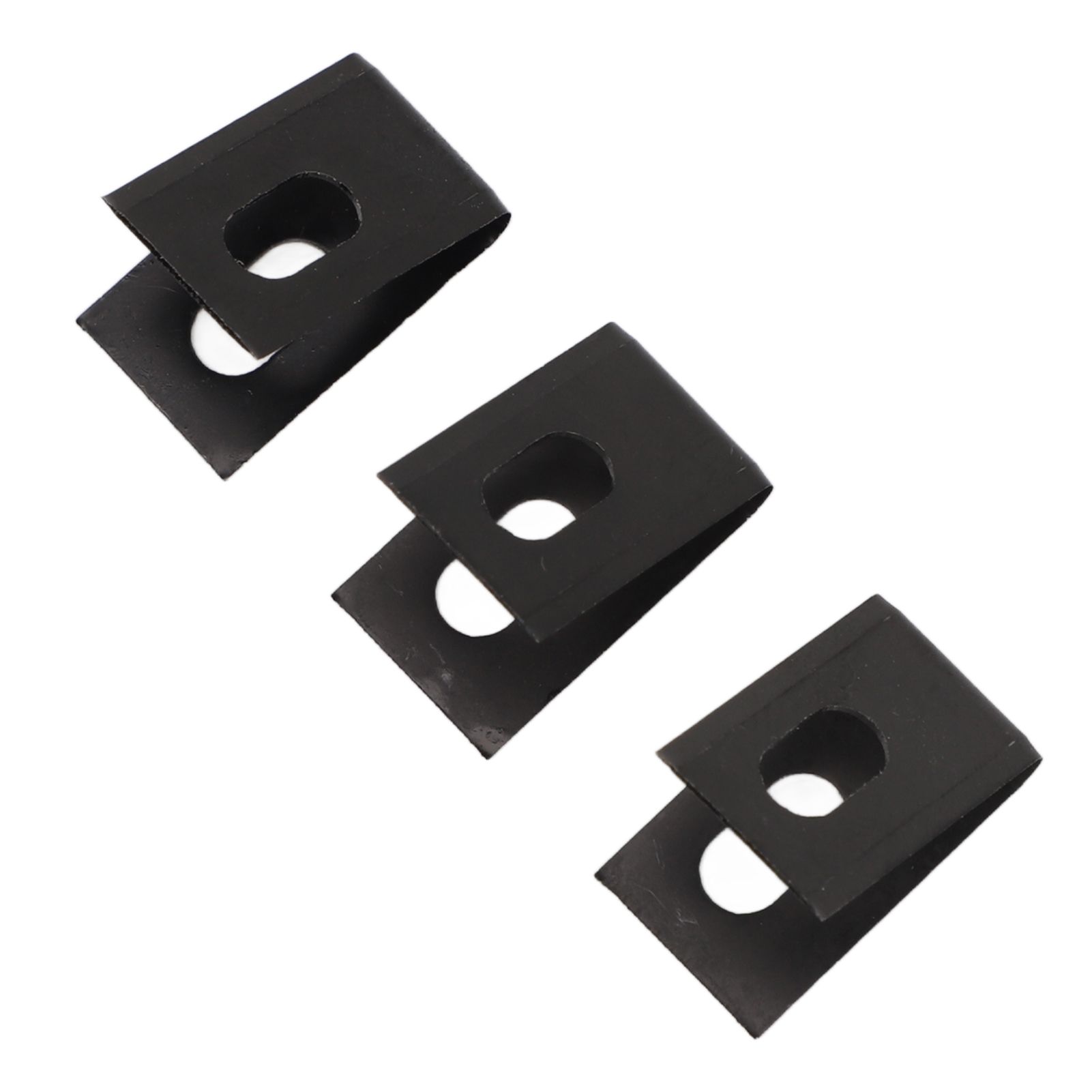 PVC Plastic Floor Slotting Floor Welding Slot Knife Groover Beech Wood view 15