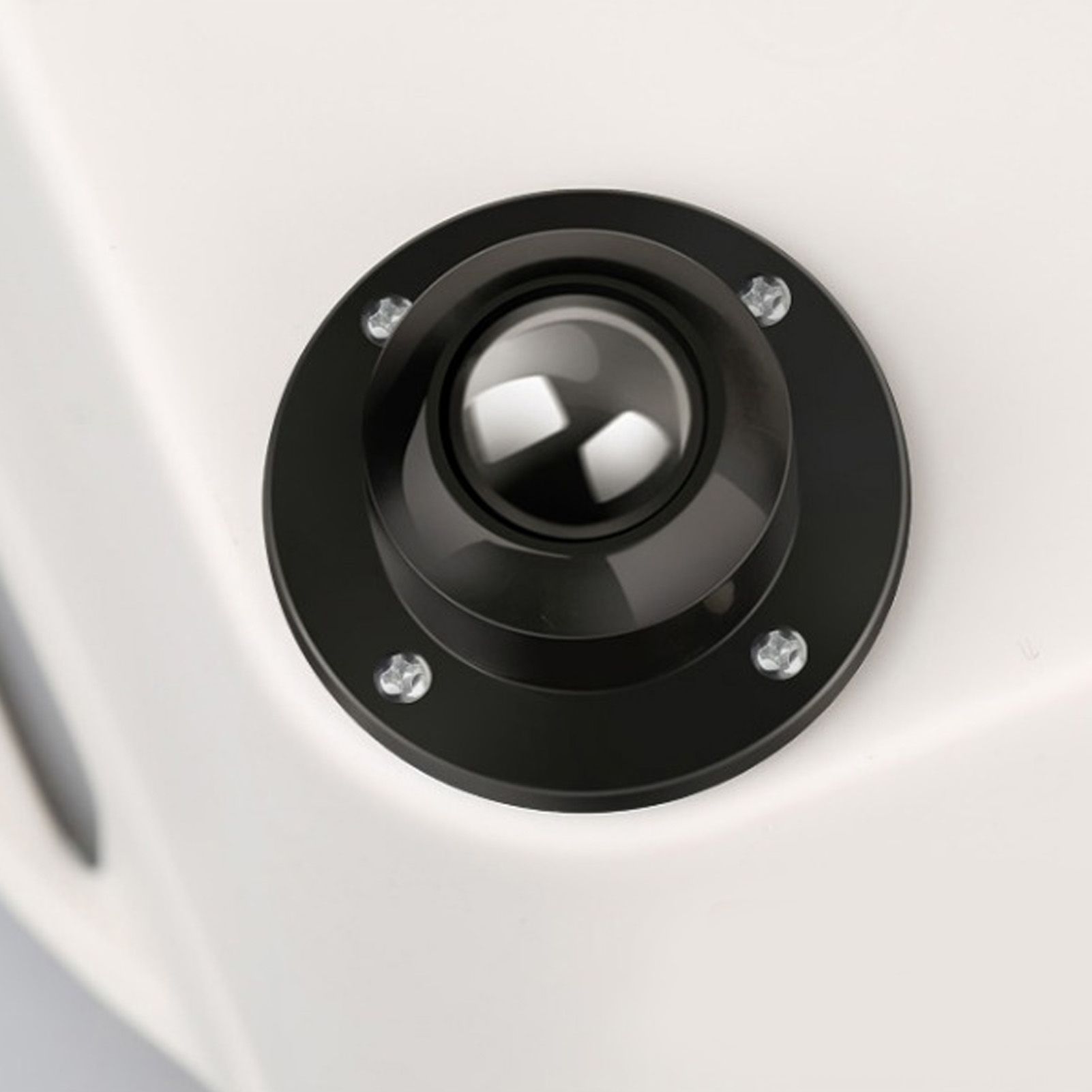 Universal Wheel Heavy Duty Household 360 Degree Rotation Kitchen Appliances Caster view 5