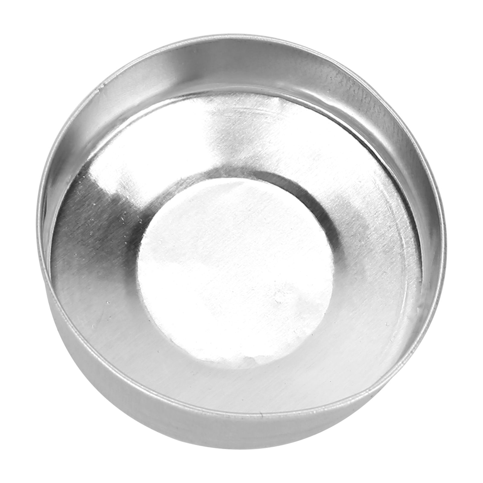 50Pcs Candle Base Longer Life Durable Heat Resistant DIY Material for Making view 15