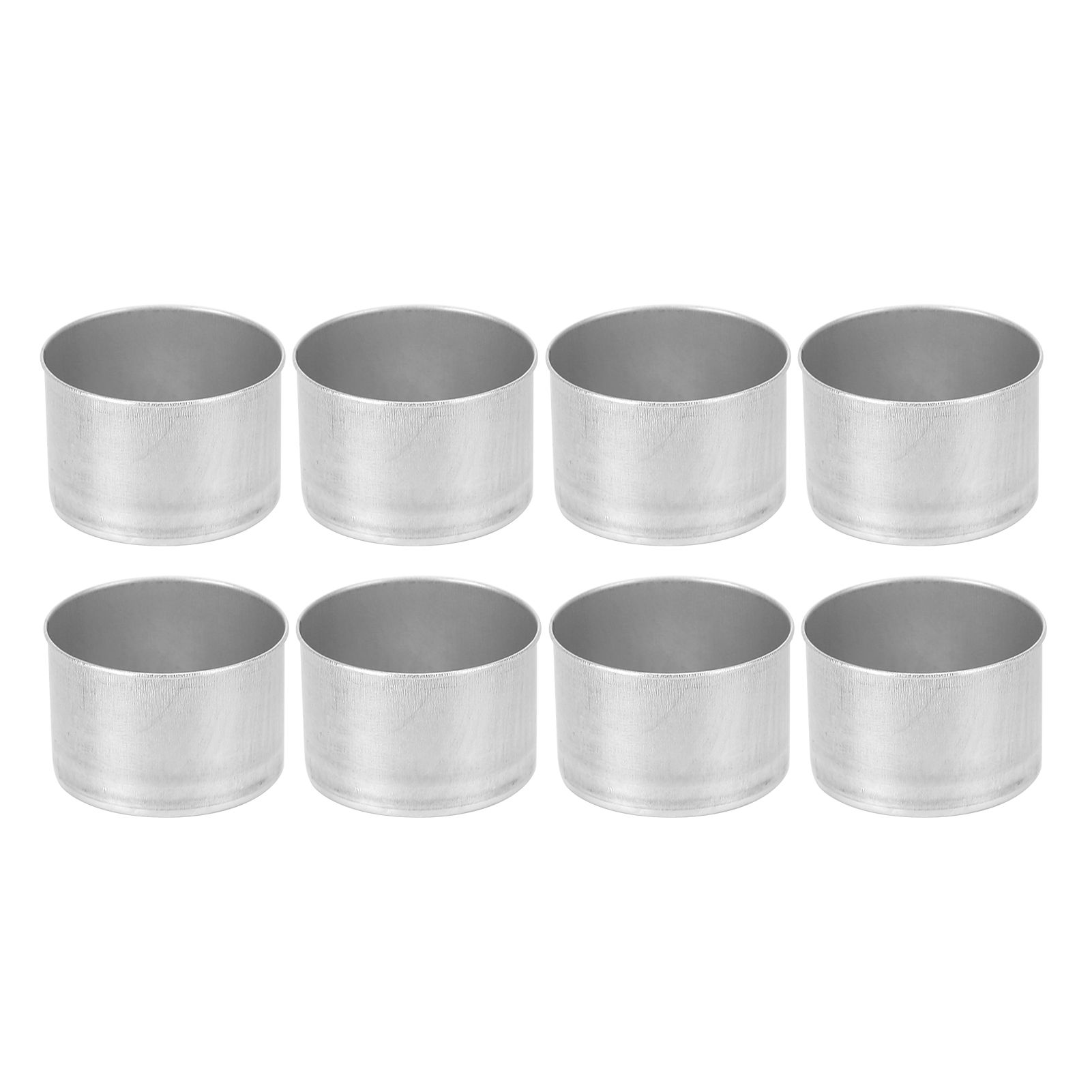 50Pcs Candle Base Longer Life Durable Heat Resistant DIY Material for Making view 6