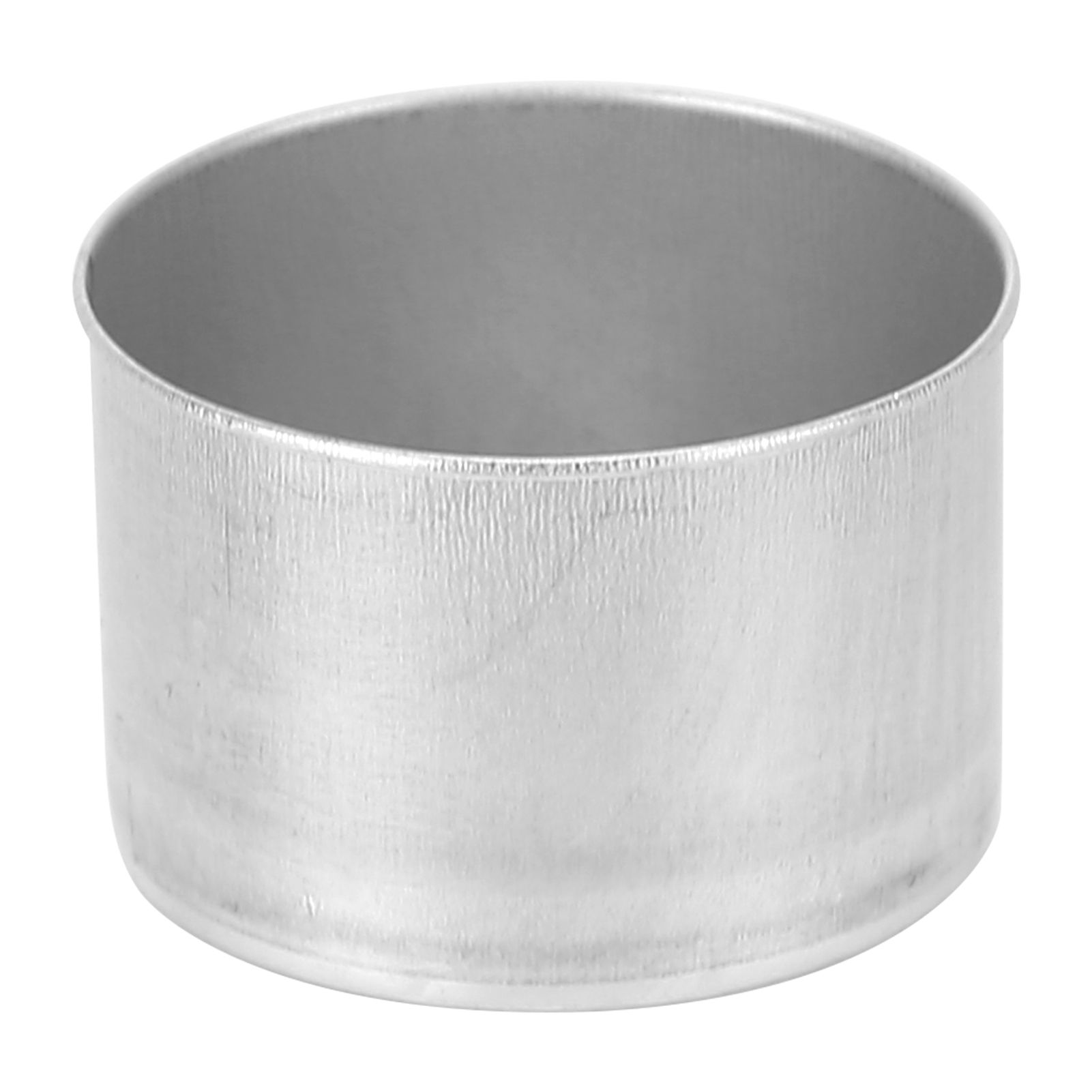 50Pcs Candle Base Longer Life Durable Heat Resistant DIY Material for Making view 13