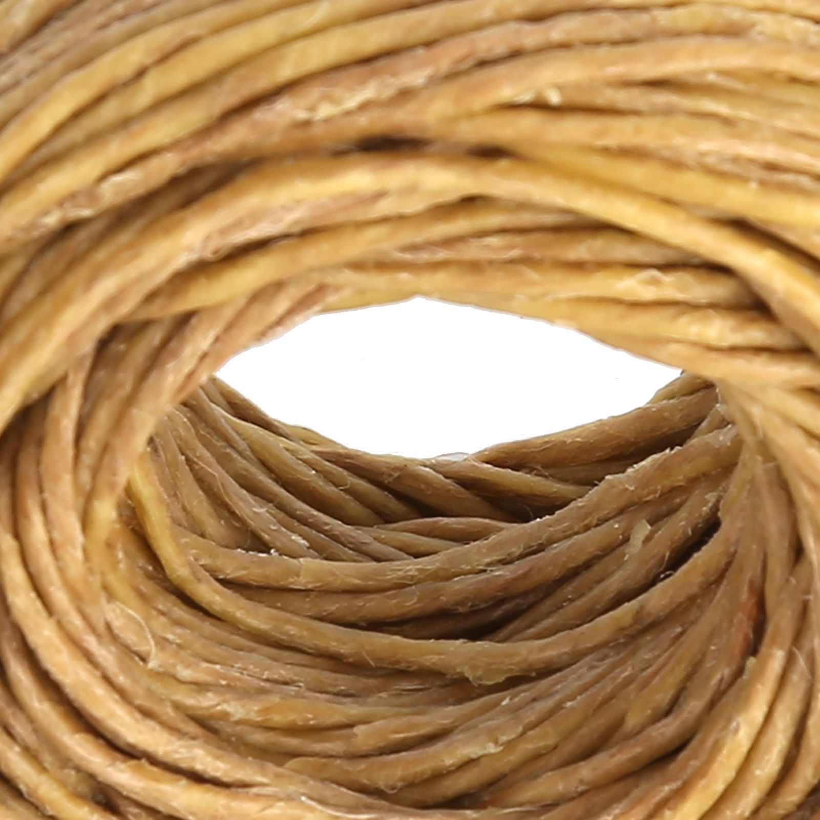 2pcs Candle Wicks 2mm Waxed Non Toxic Environmentally Friendly Organic Hemp view 15