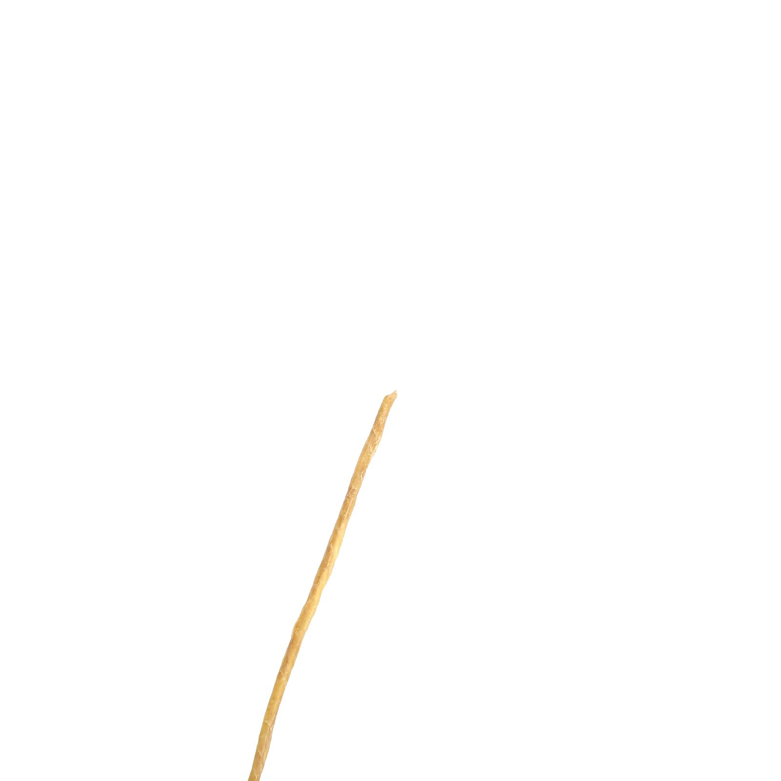2pcs Candle Wicks 2mm Waxed Non Toxic Environmentally Friendly Organic Hemp view 13