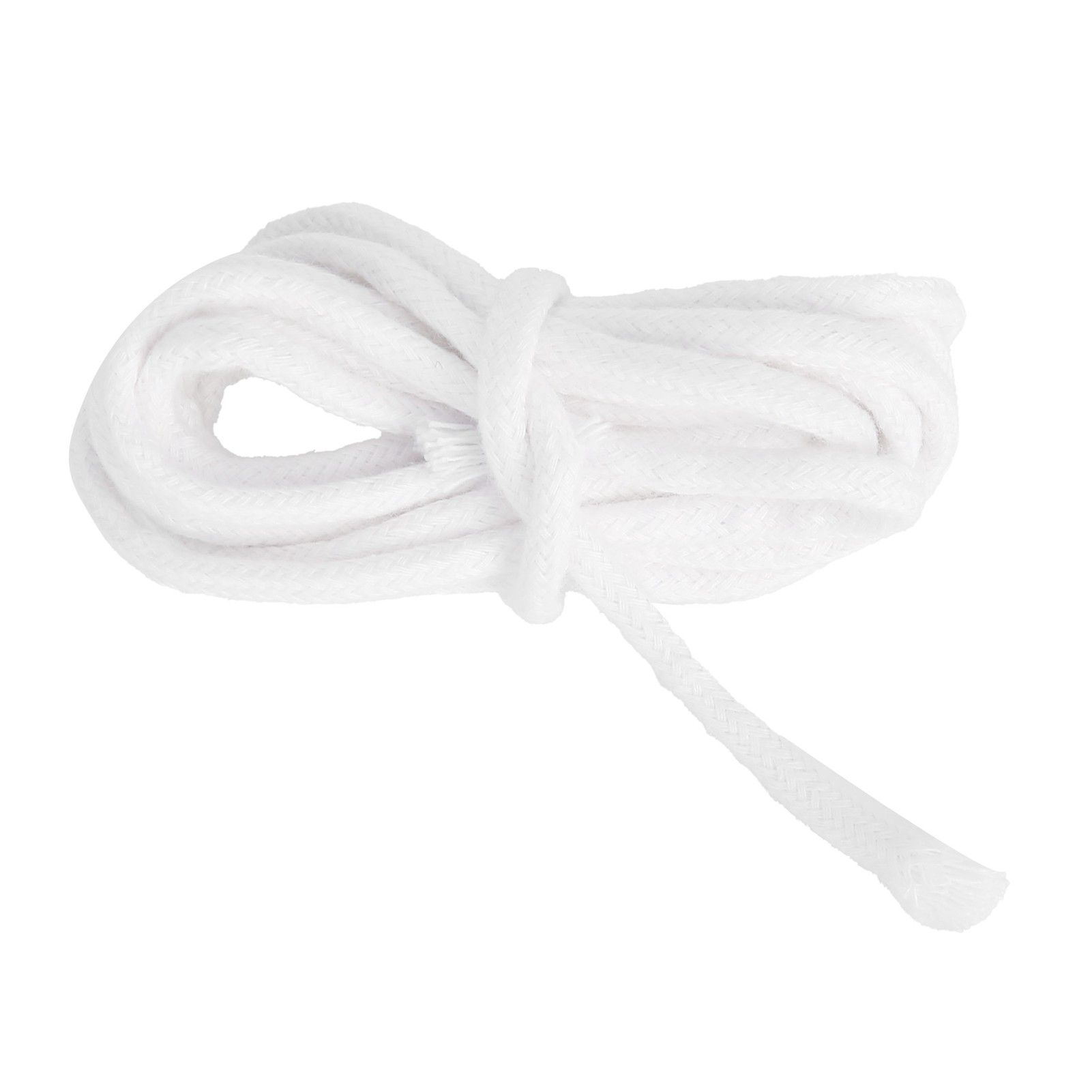 2pcs Candle Wicks Good Oil Absorbency Combustion Durable Braid Cotton Candle view 15