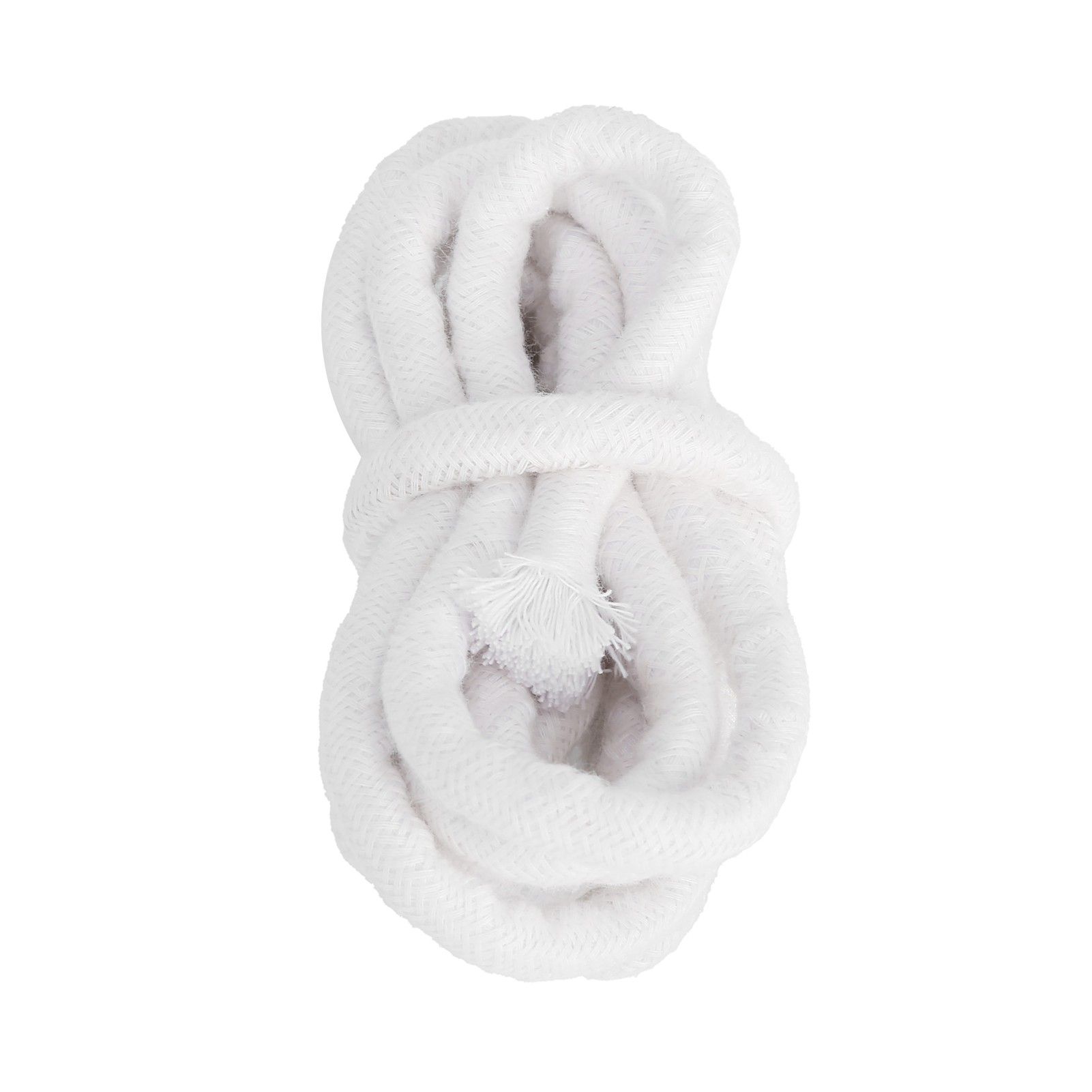 2pcs Candle Wicks Good Oil Absorbency Combustion Durable Braid Cotton Candle view 13