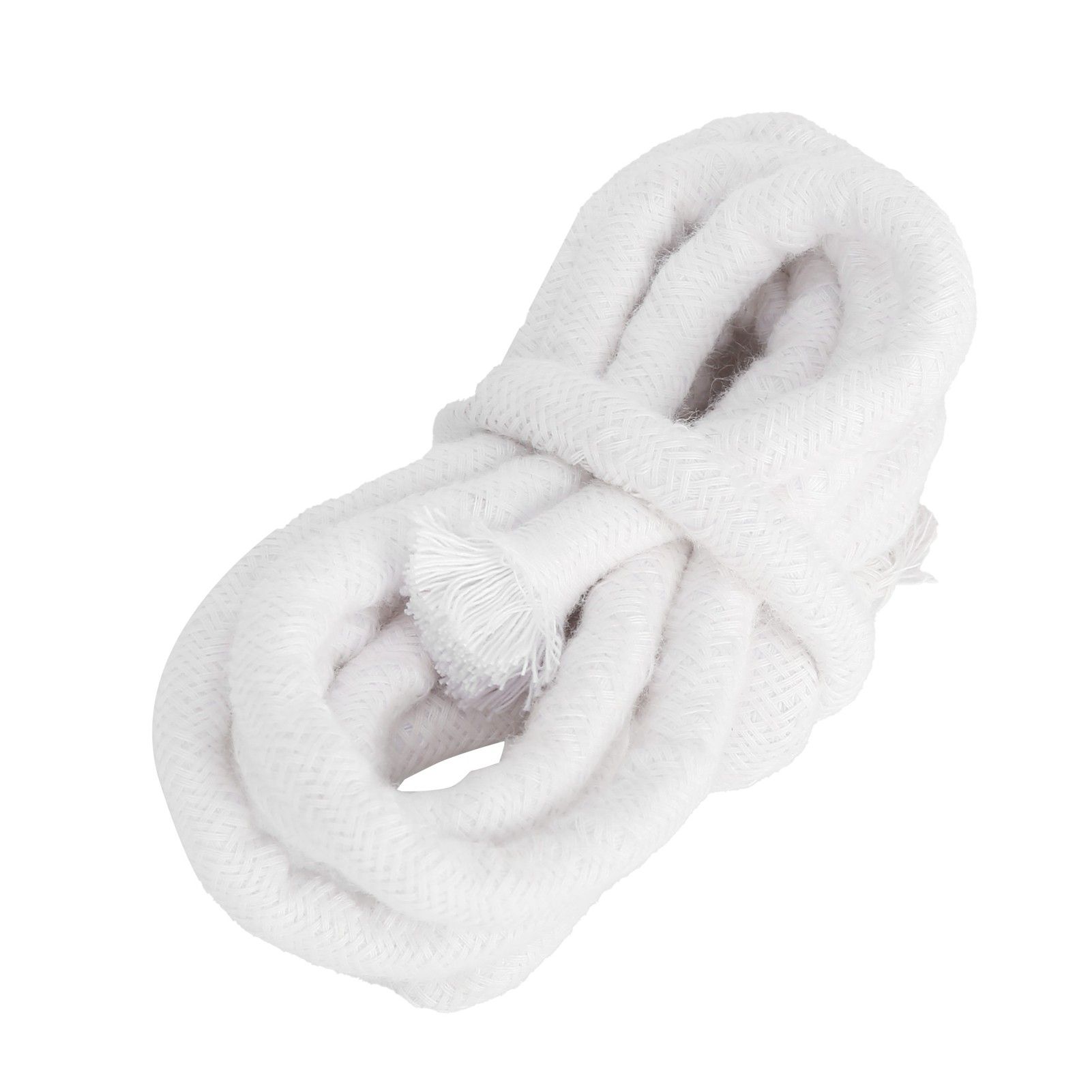 2pcs Candle Wicks Good Oil Absorbency Combustion Durable Braid Cotton Candle view 14