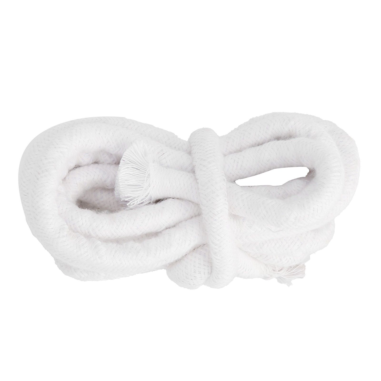 2pcs Candle Wicks Good Oil Absorbency Combustion Durable Braid Cotton Candle view 15
