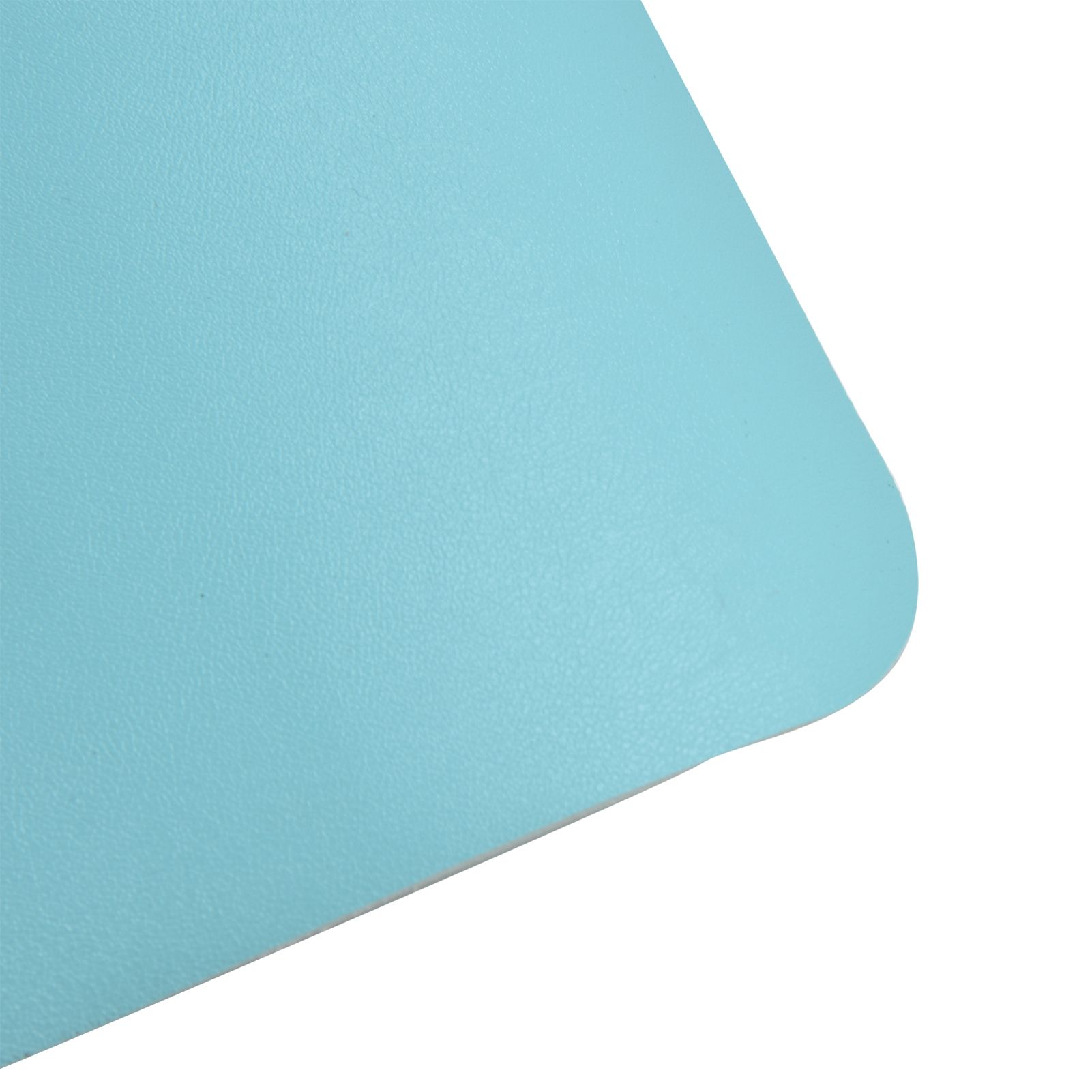 Leather Desk Pad Protector Waterproof Non Slip Oil Resistant High Temperature view 14