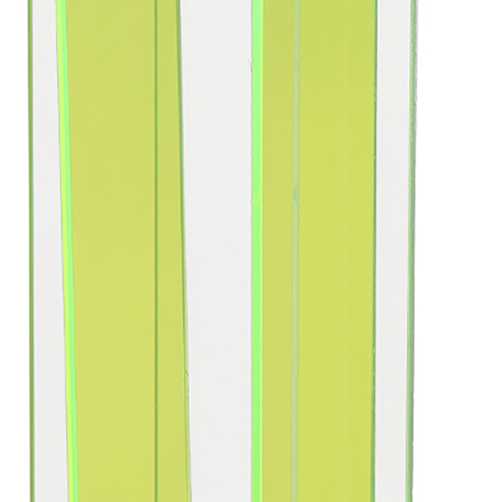 Modern Acrylic Clear Vase Colorful Acrylic Flower Vase for Wedding Party Home view 7