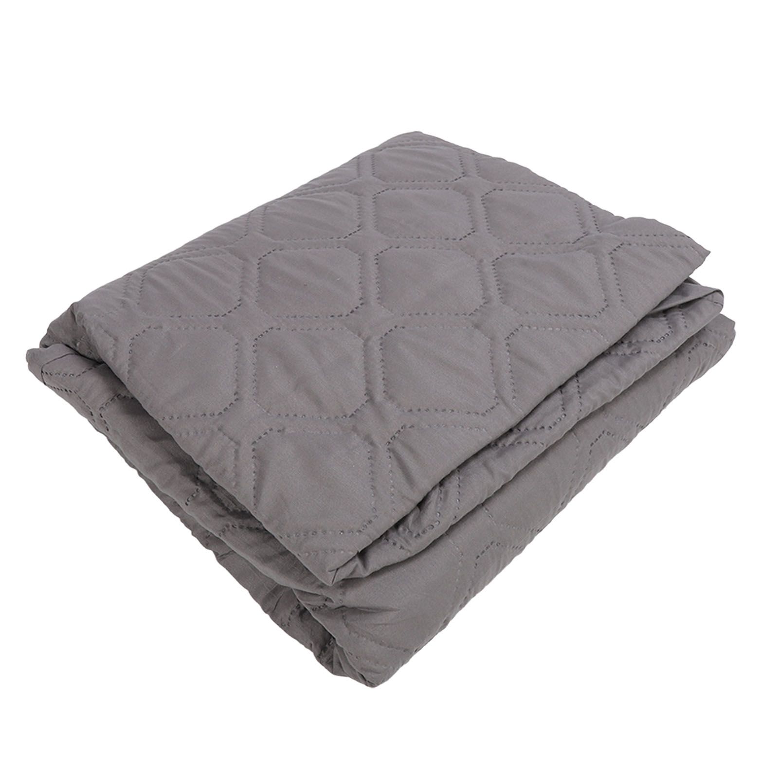 Mattress Cover Waterproof Dustproof Skin Friendly Cotton Insert Design Bed view 6