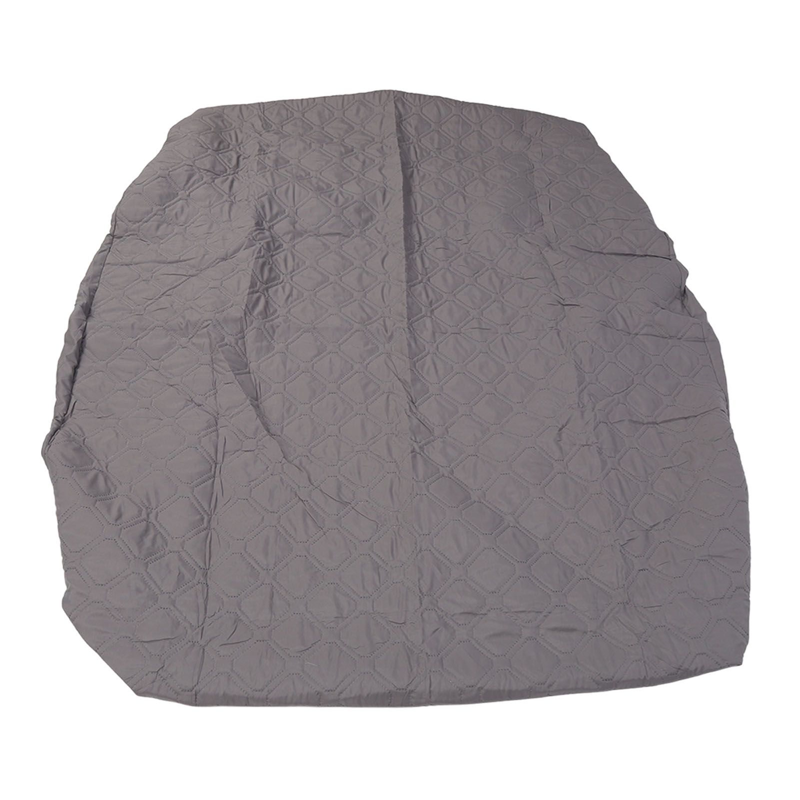 Mattress Cover Waterproof Dustproof Skin Friendly Cotton Insert Design Bed view 10