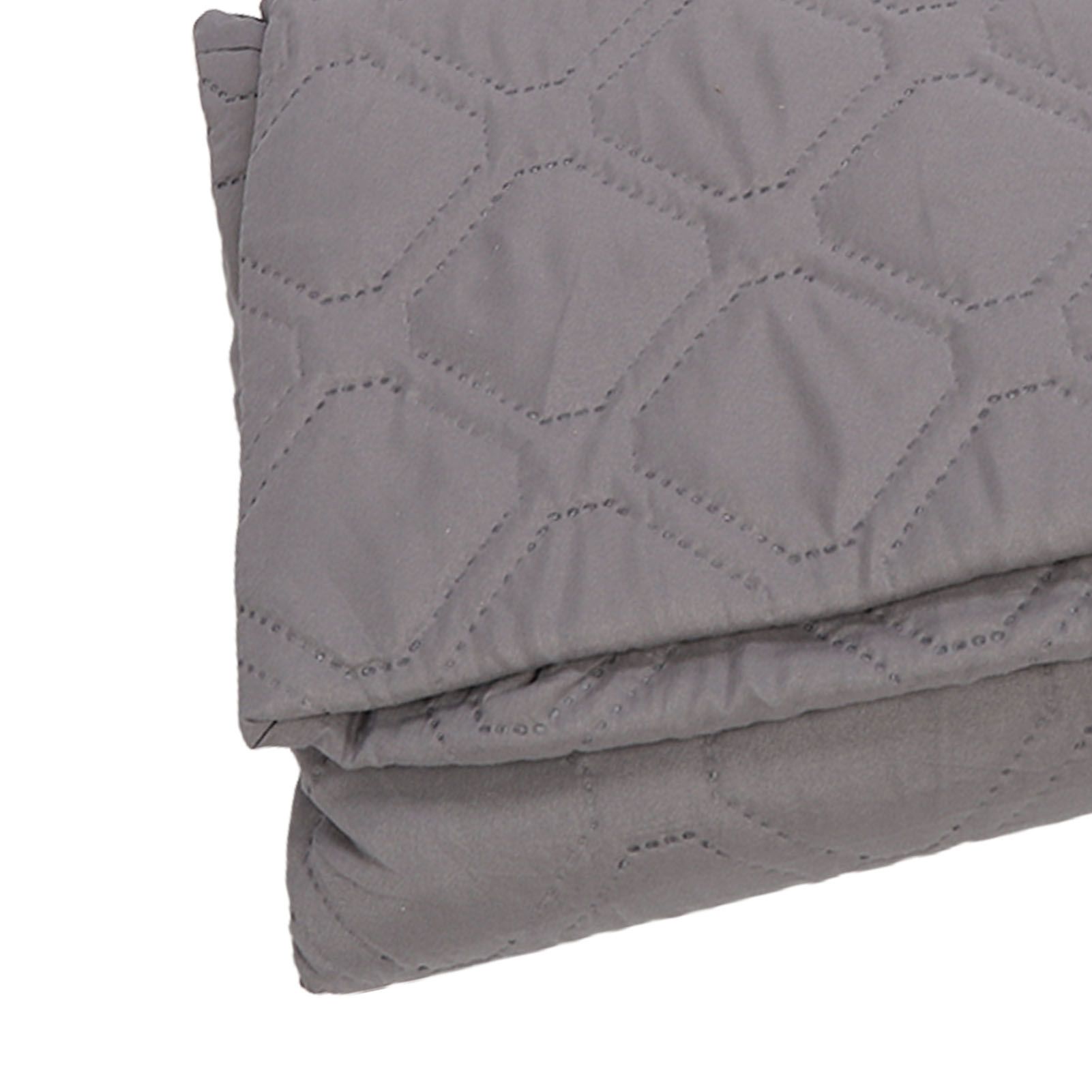 Mattress Cover Waterproof Dustproof Skin Friendly Cotton Insert Design Bed view 14