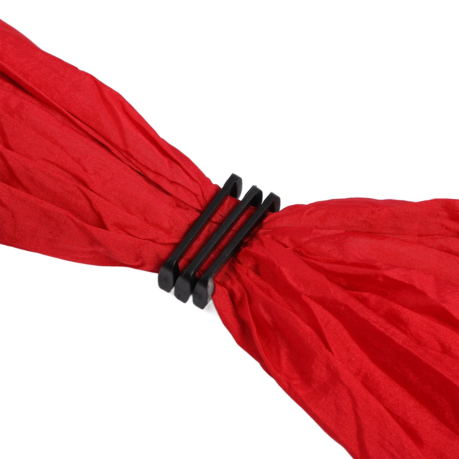 Aerial Yoga Swing Set Polyester Cotton Adjustable Improve Flexibility Yoga view 14
