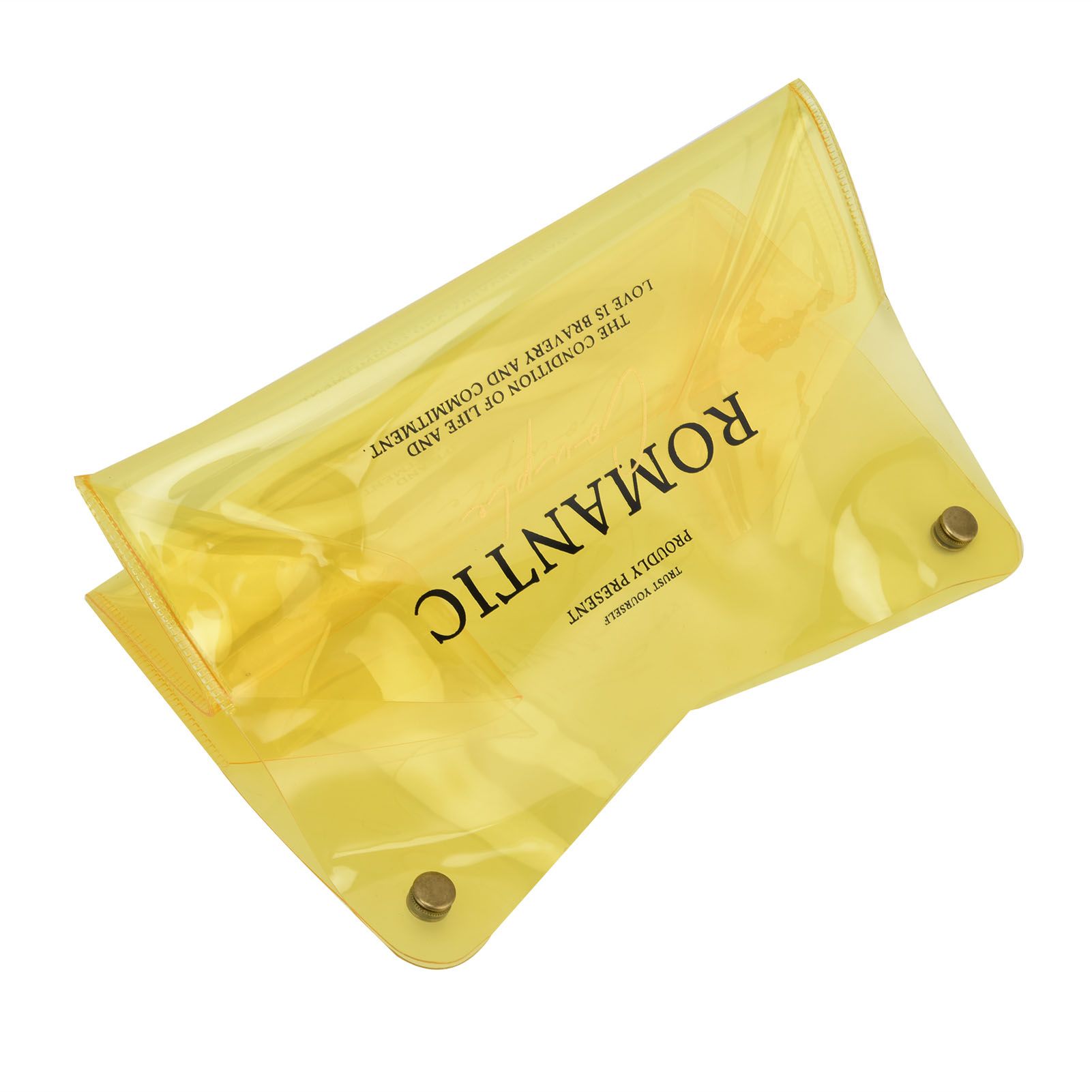 Tissue Container PVC Fashion Desktop Napkin Storage Case Box for Car Home view 10