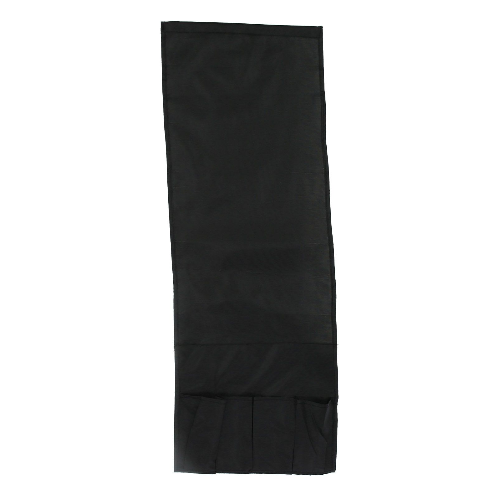 Storage Bag Multifunctional Oxford Cloth Dormitory Bedside Storage Hanging Bag