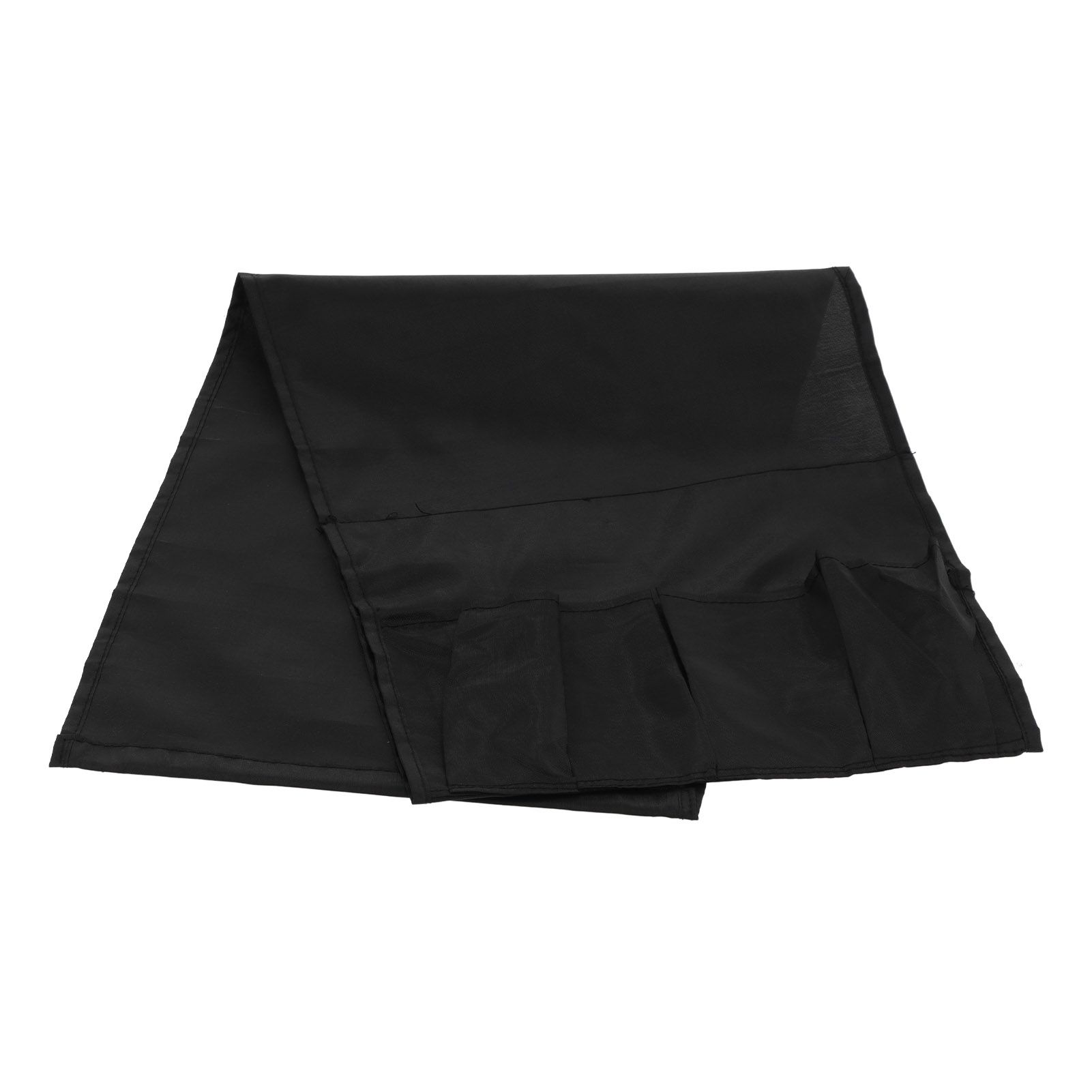 Storage Bag Multifunctional Oxford Cloth Dormitory Bedside Storage Hanging Bag view 2