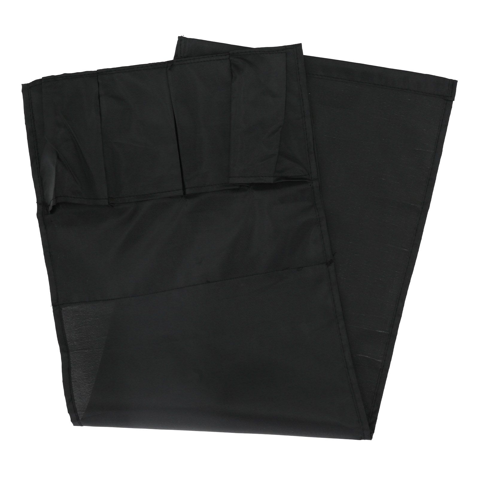 Storage Bag Multifunctional Oxford Cloth Dormitory Bedside Storage Hanging Bag view 3