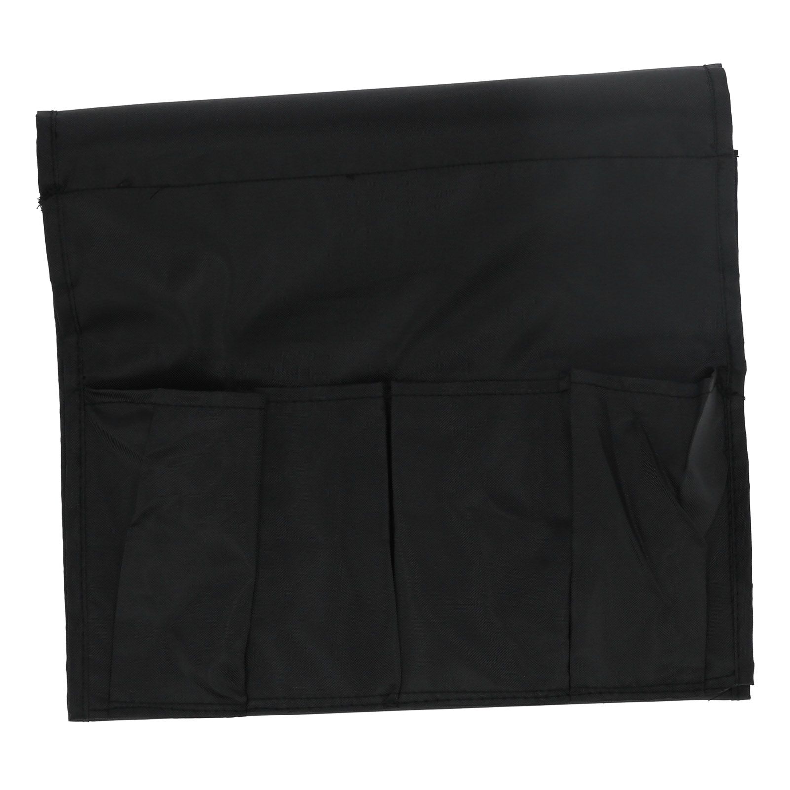 Storage Bag Multifunctional Oxford Cloth Dormitory Bedside Storage Hanging Bag view 5